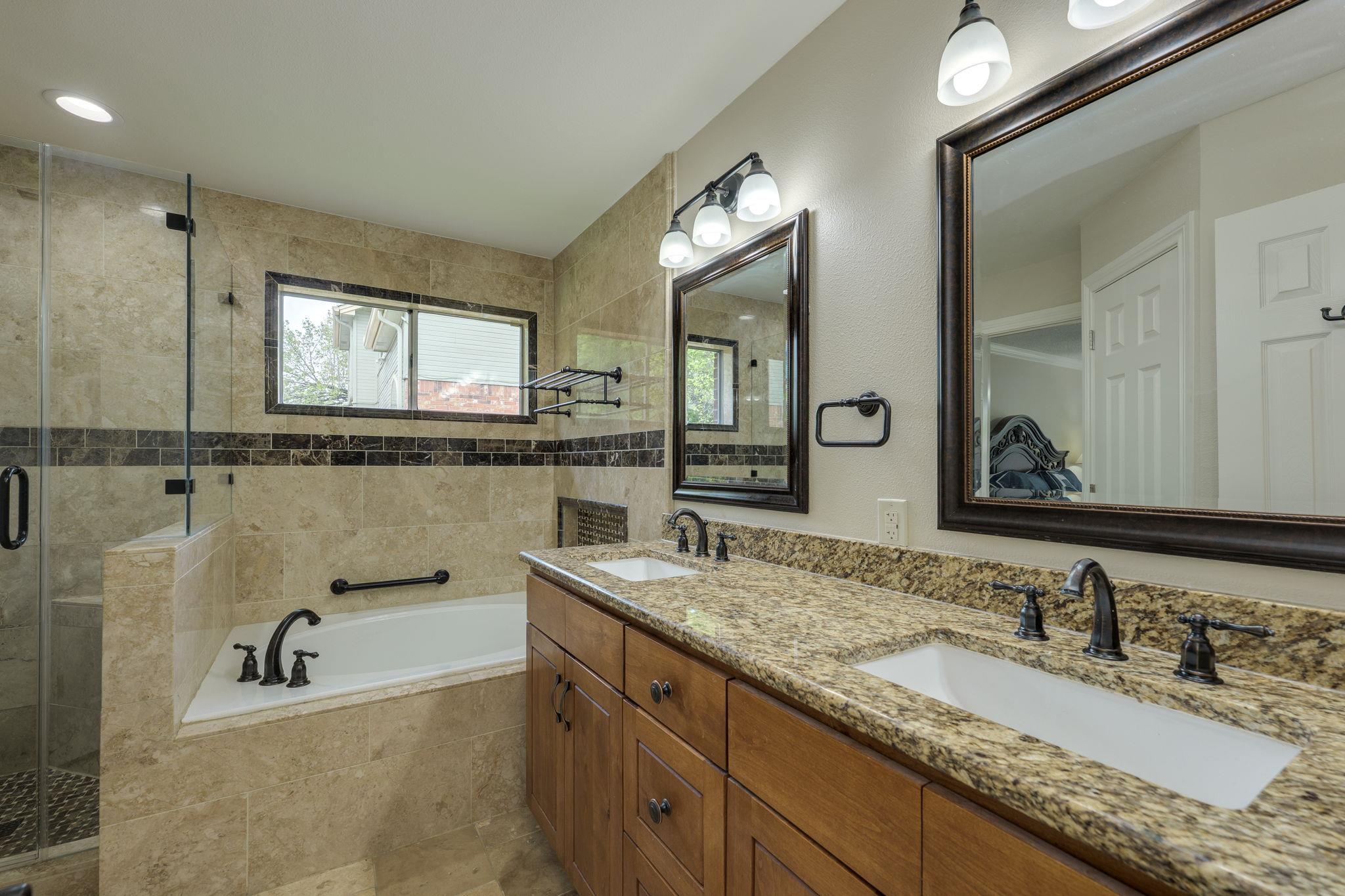 6613 Bramber Ln, Austin, TX 78754