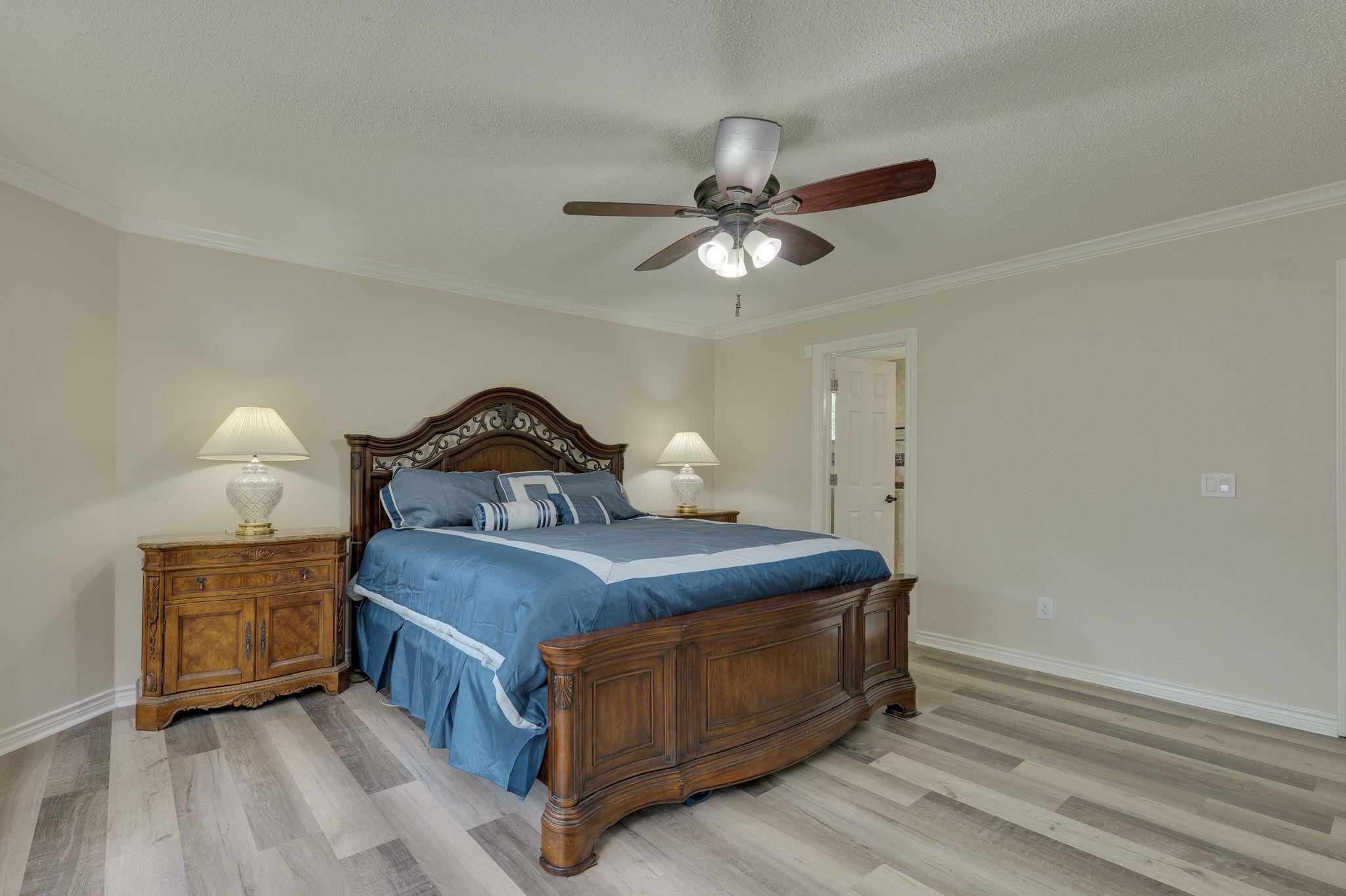 6613 Bramber Ln, Austin, TX 78754