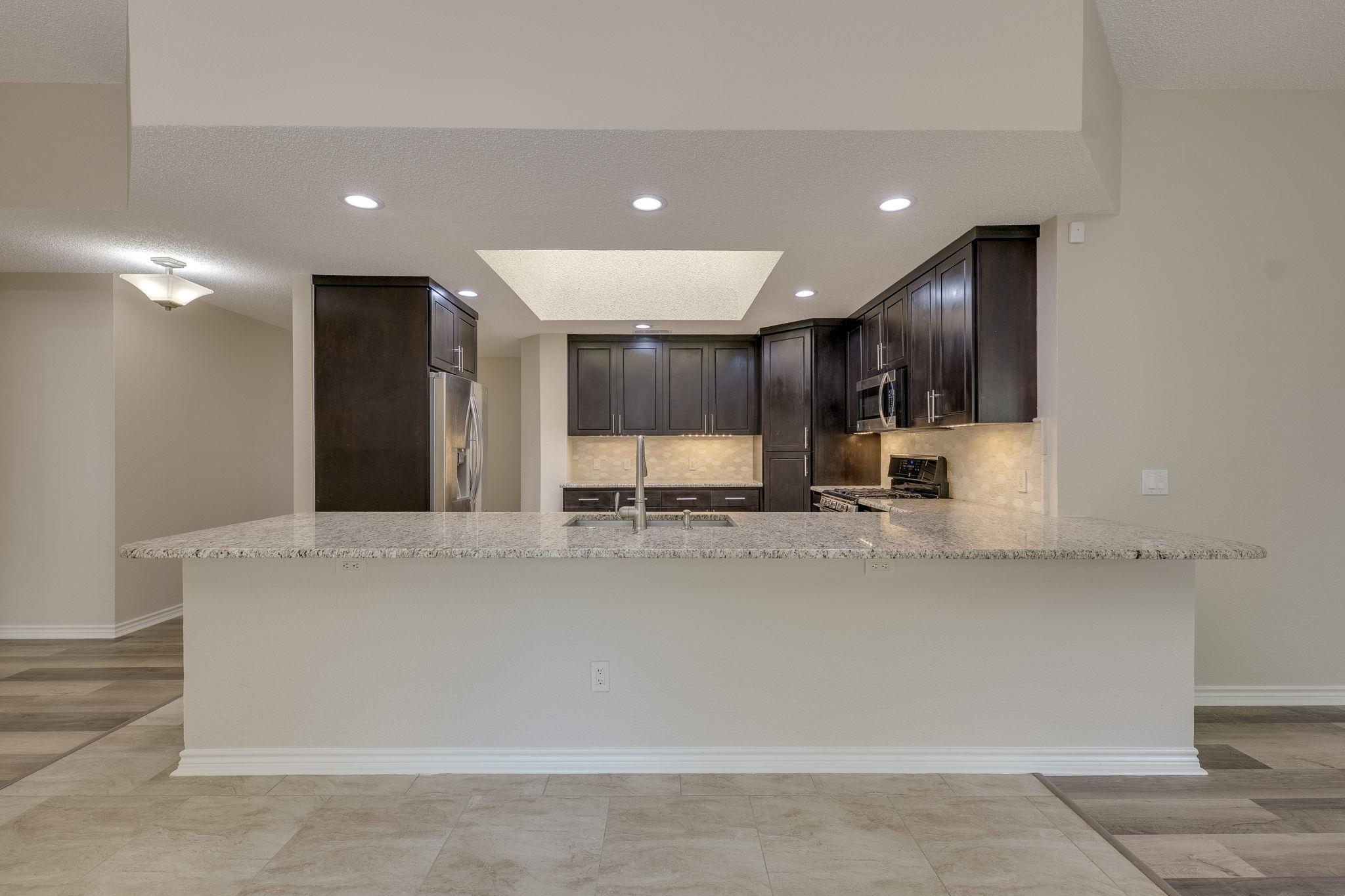 6613 Bramber Ln, Austin, TX 78754