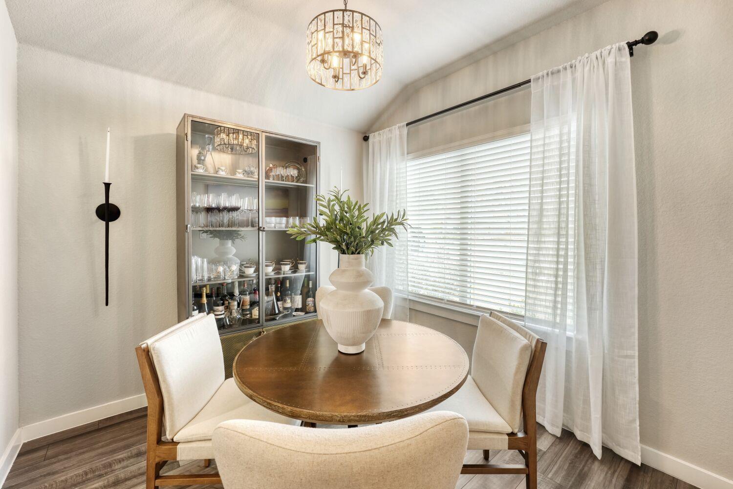 200 Coda Xing, Georgetown, TX 78633