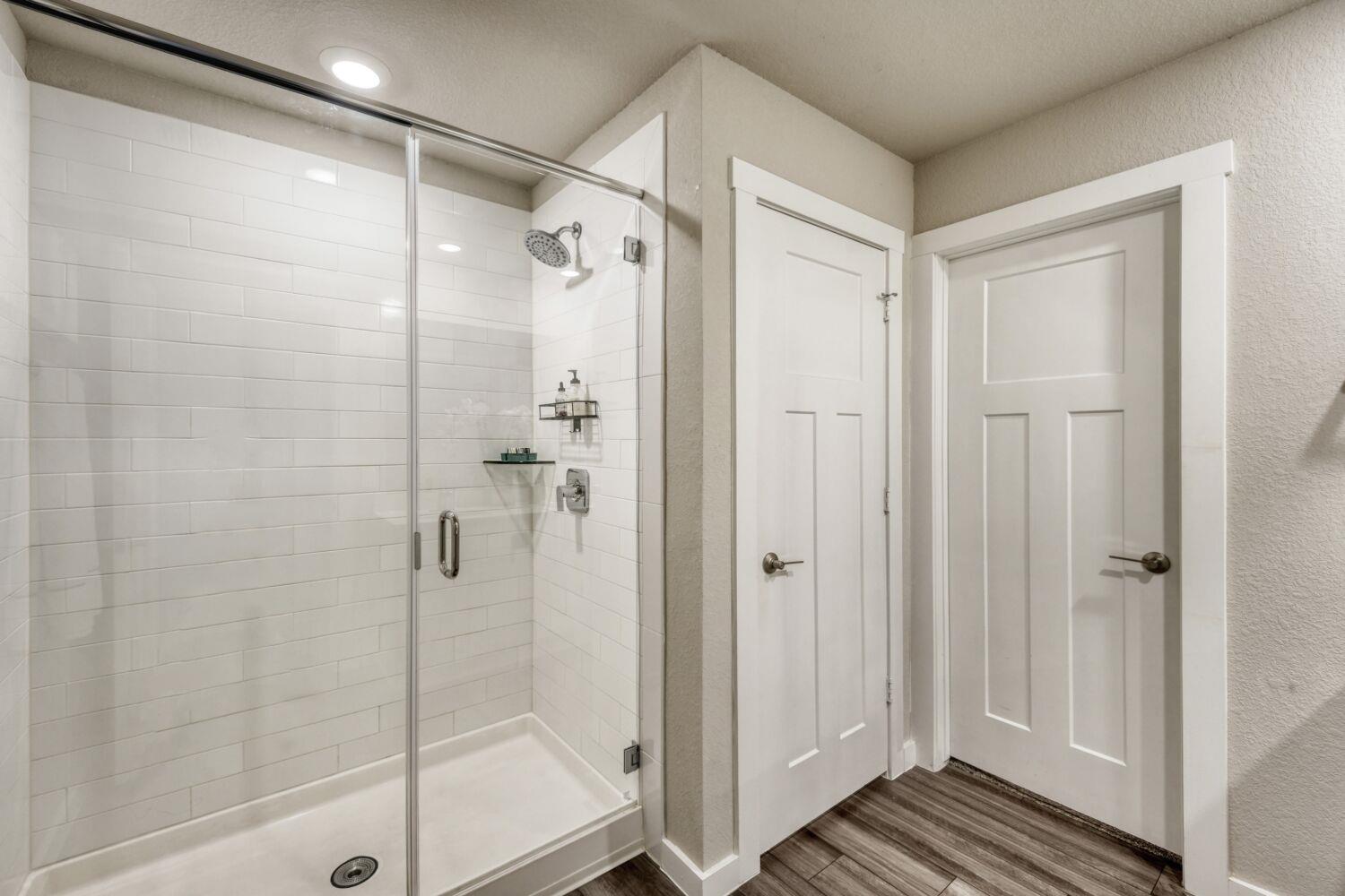 200 Coda Xing, Georgetown, TX 78633