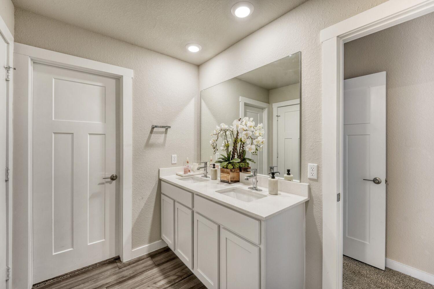 200 Coda Xing, Georgetown, TX 78633