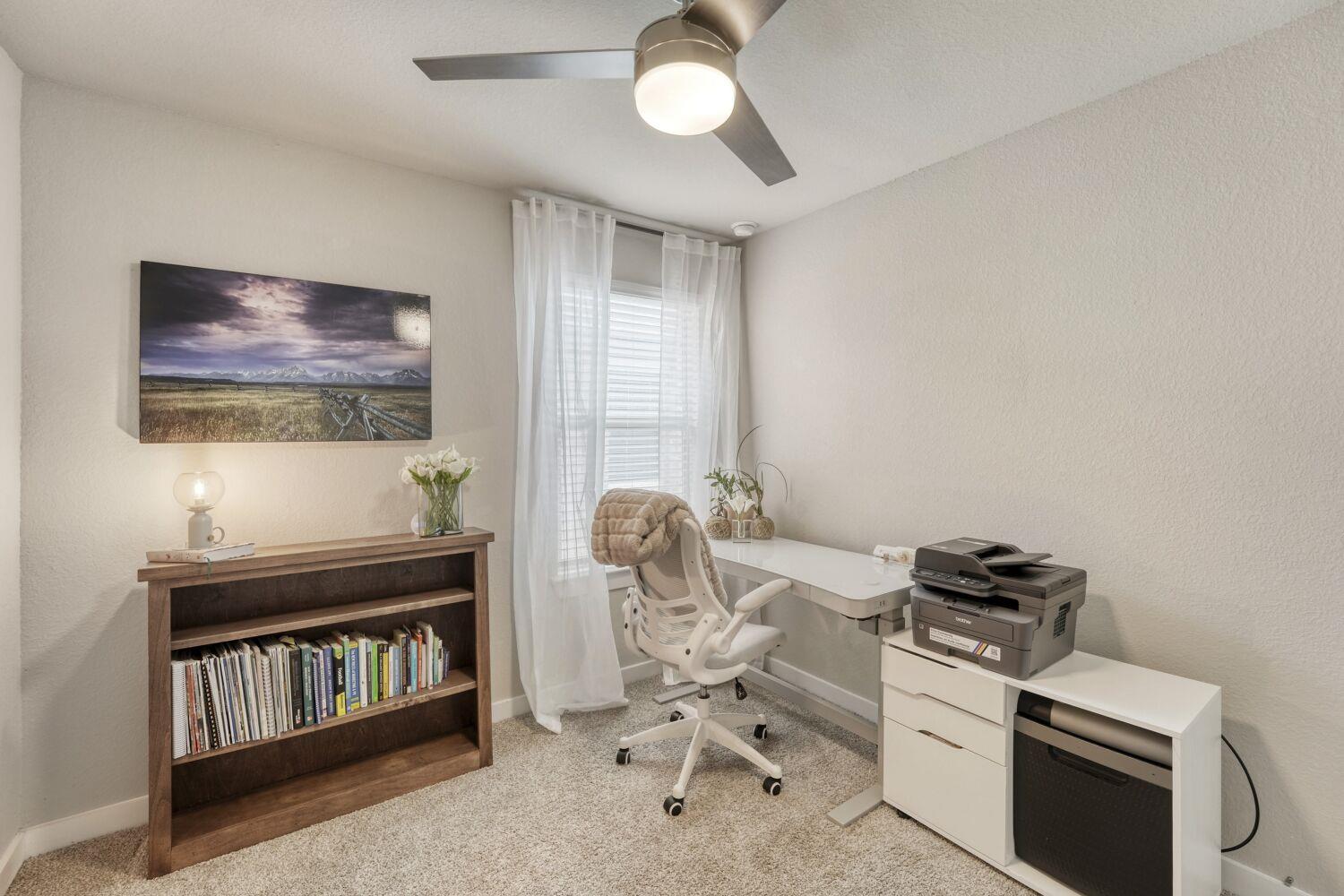 200 Coda Xing, Georgetown, TX 78633