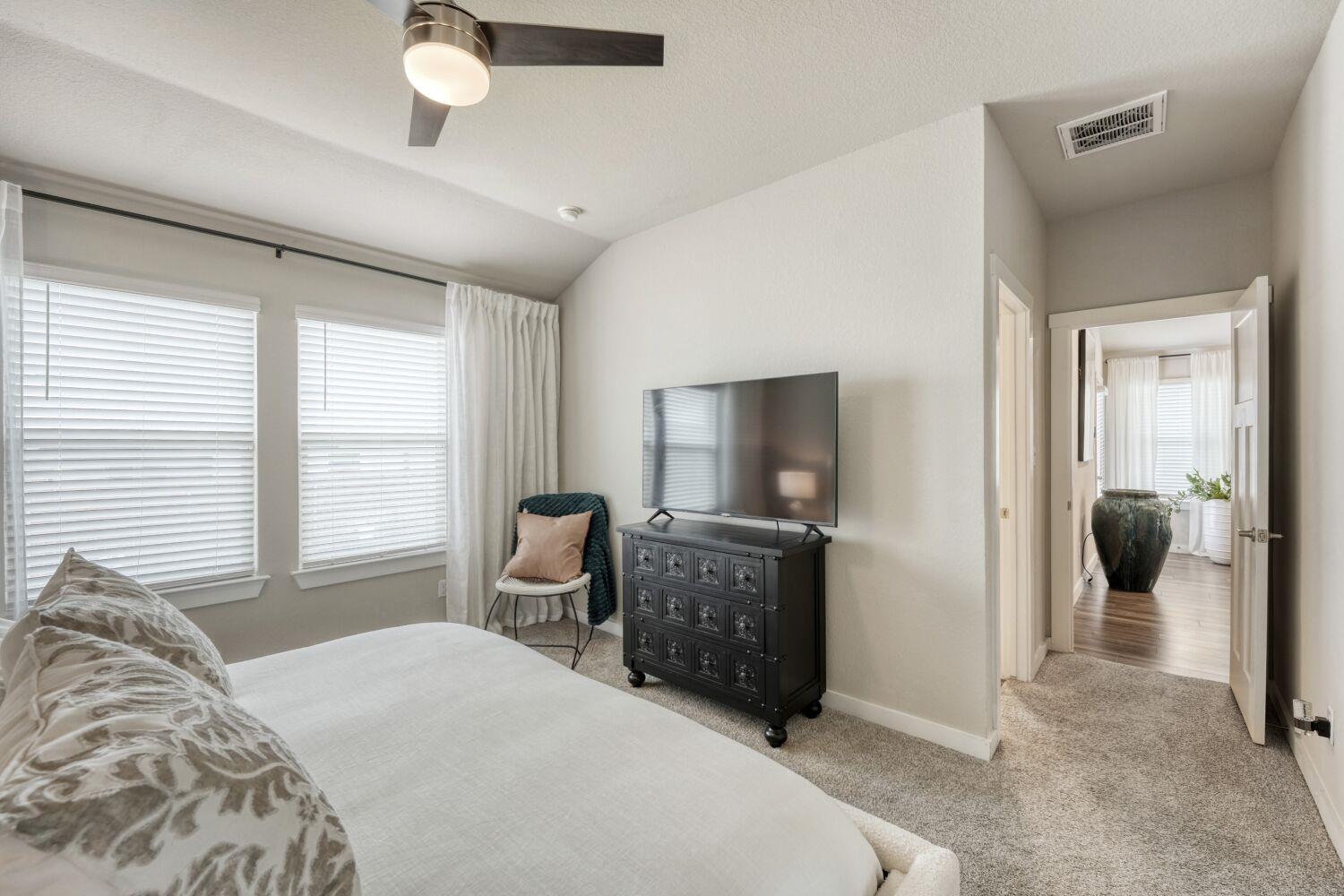 200 Coda Xing, Georgetown, TX 78633