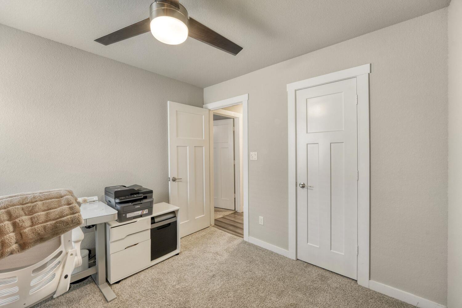 200 Coda Xing, Georgetown, TX 78633