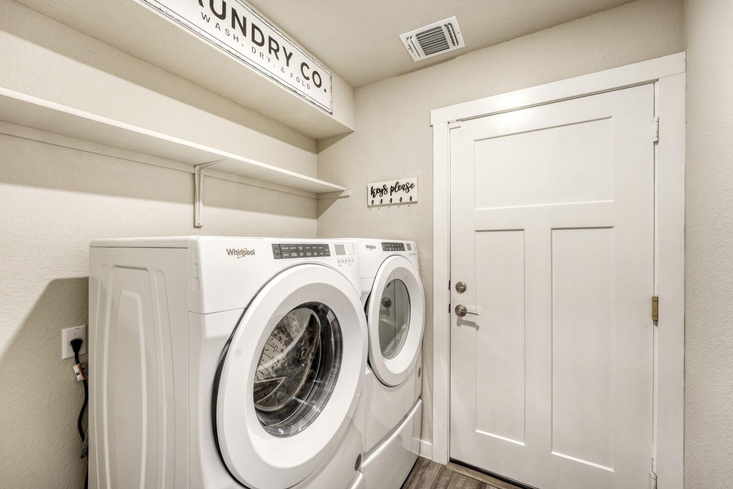 200 Coda Xing, Georgetown, TX 78633