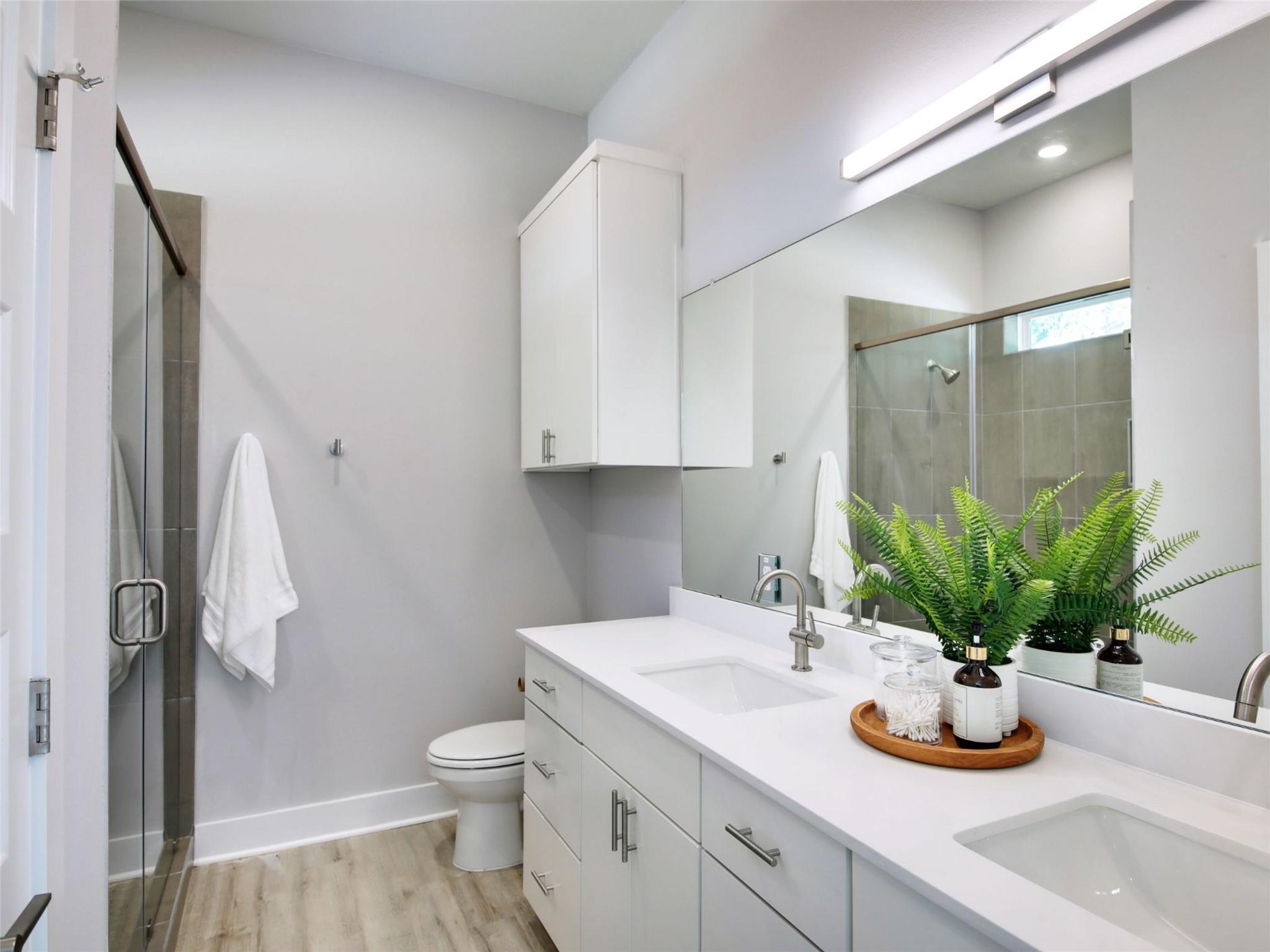 6111 Carnation Ter # 1, Austin, TX 78741