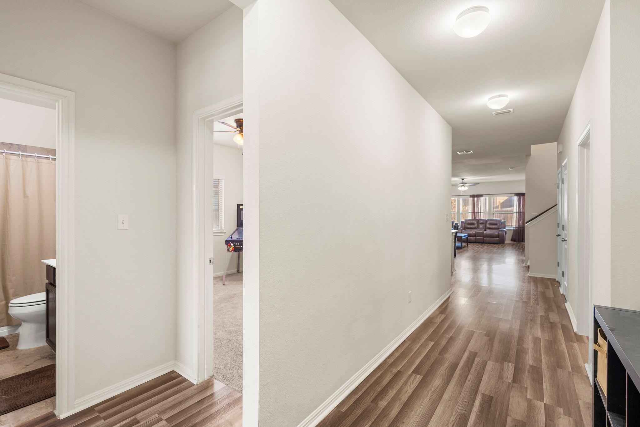 139 Billowing Way, Kyle, TX 78640