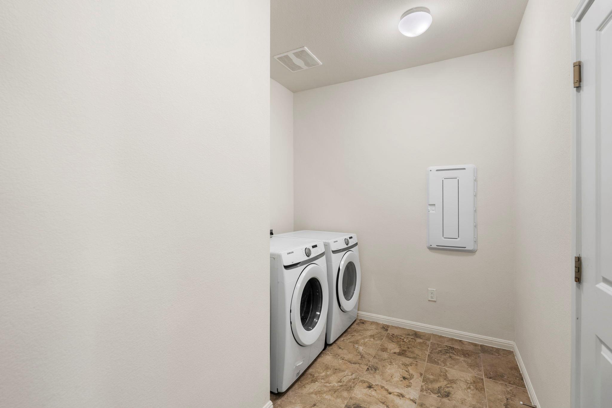 139 Billowing Way, Kyle, TX 78640