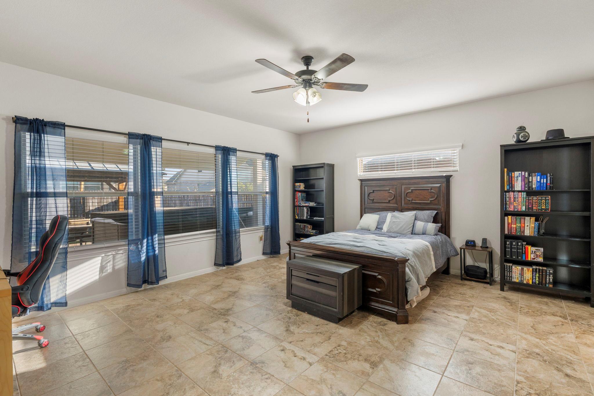 139 Billowing Way, Kyle, TX 78640