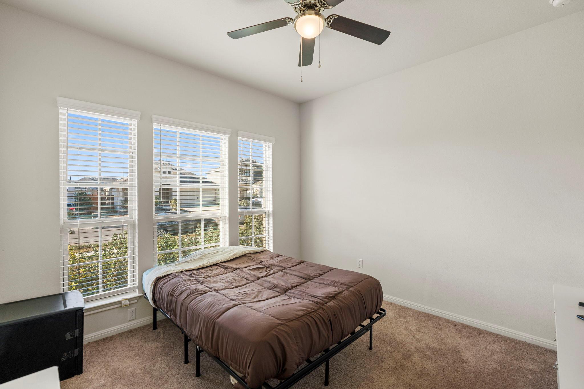 139 Billowing Way, Kyle, TX 78640