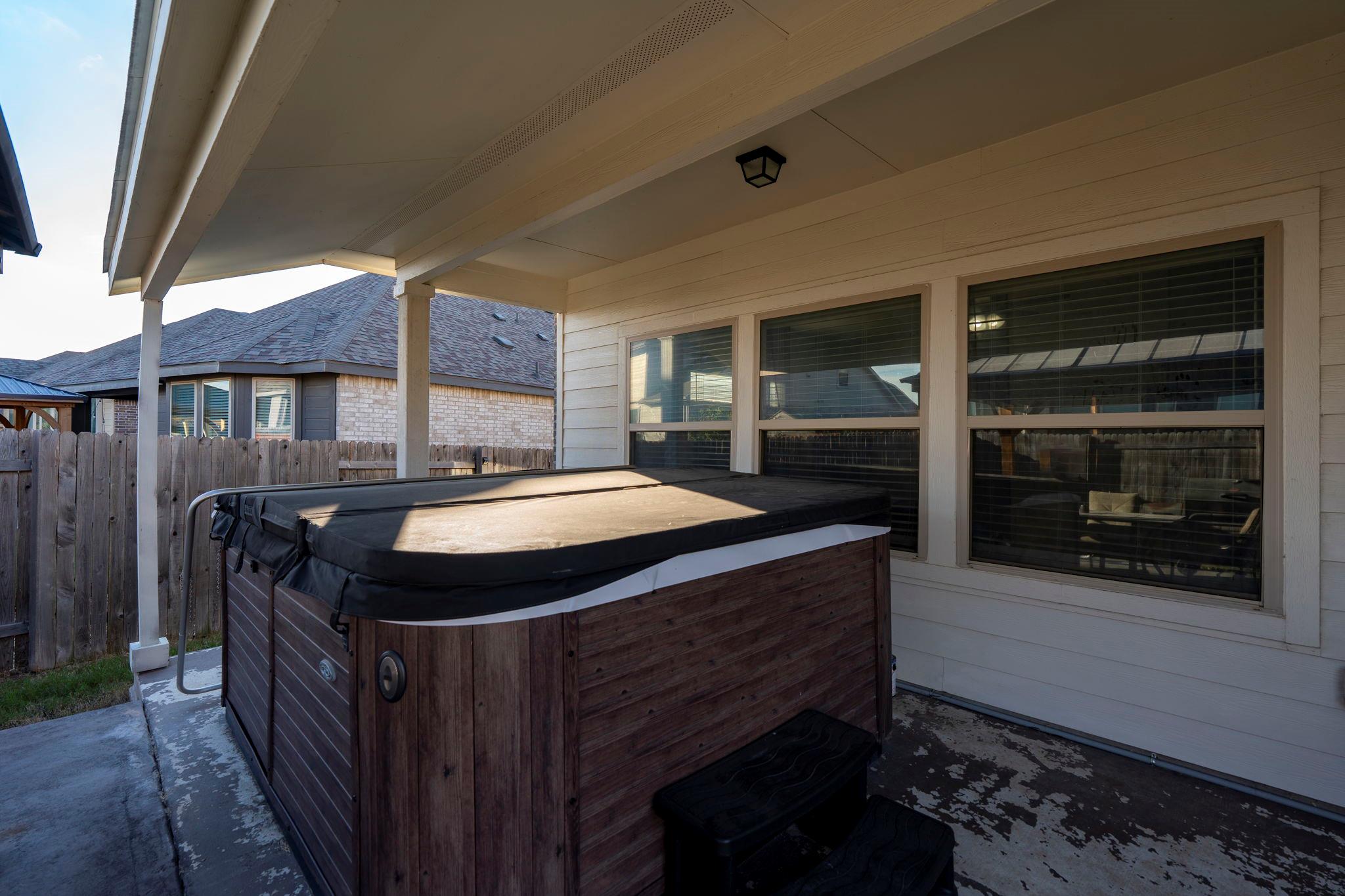 139 Billowing Way, Kyle, TX 78640