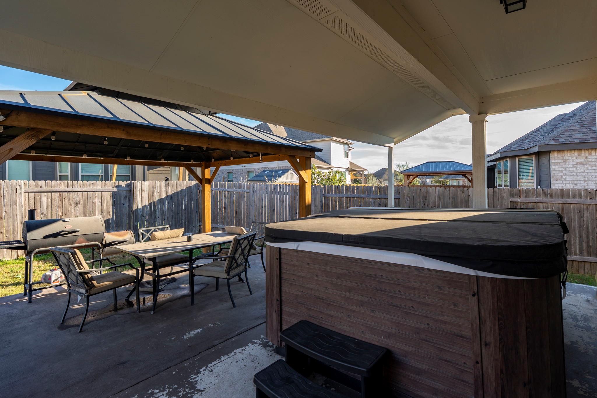 139 Billowing Way, Kyle, TX 78640