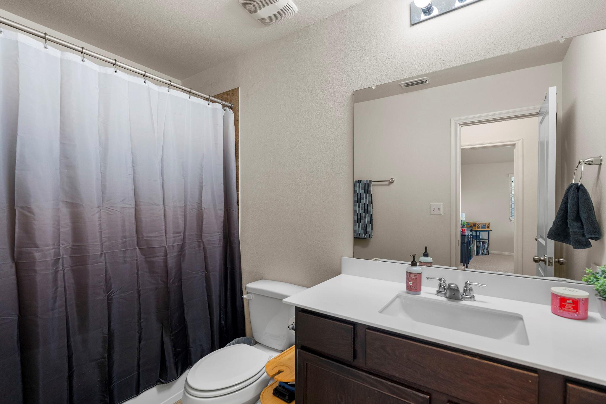 139 Billowing Way, Kyle, TX 78640