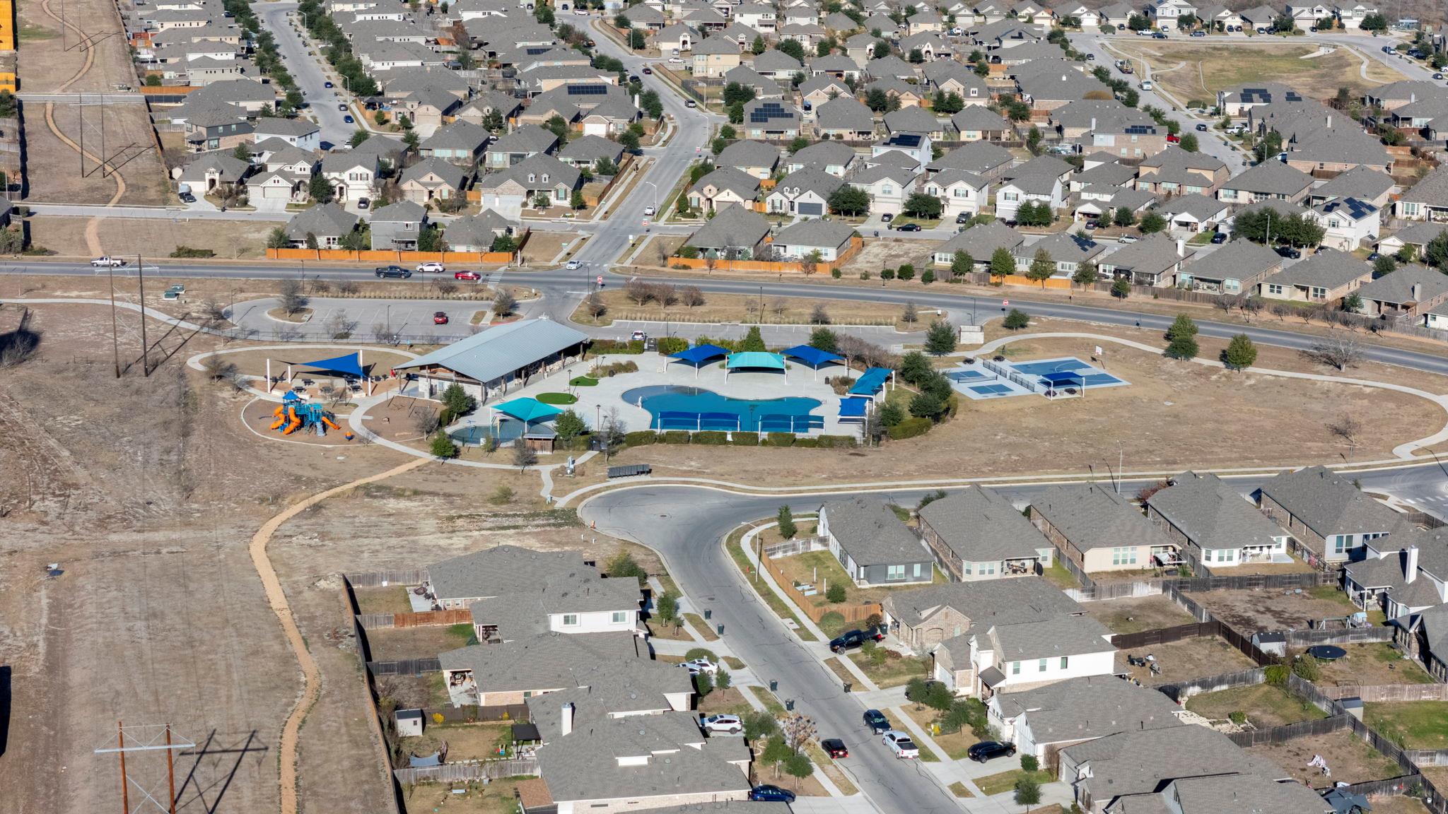 139 Billowing Way, Kyle, TX 78640