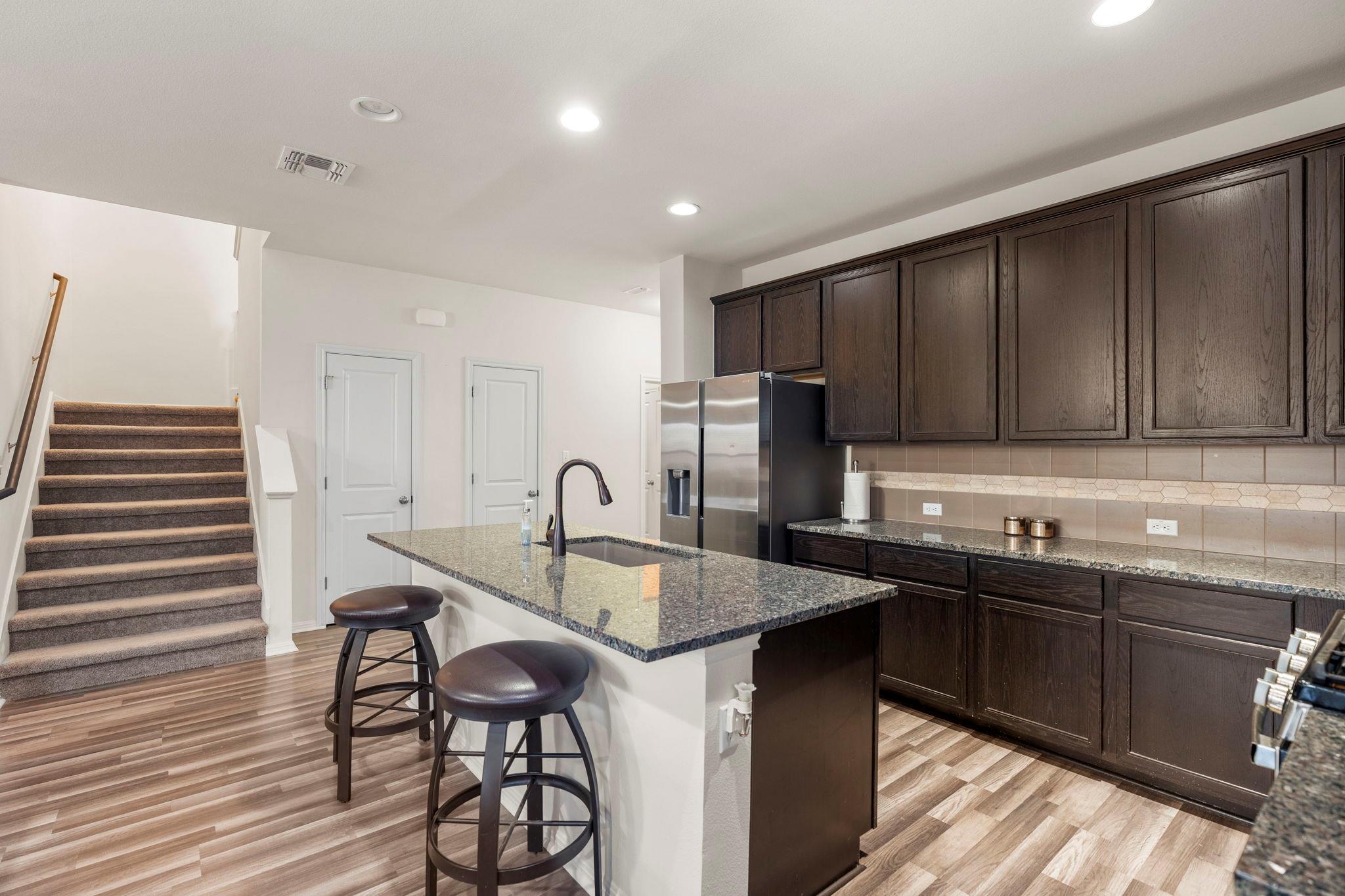 139 Billowing Way, Kyle, TX 78640