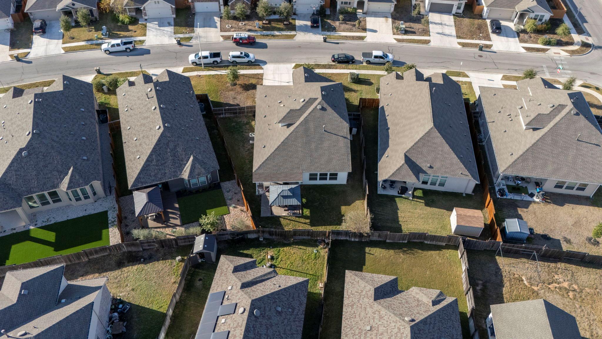 139 Billowing Way, Kyle, TX 78640