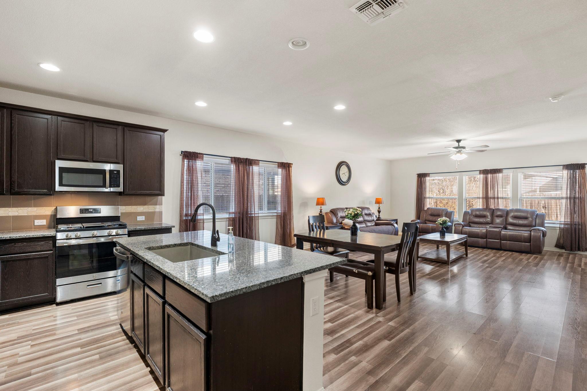 139 Billowing Way, Kyle, TX 78640