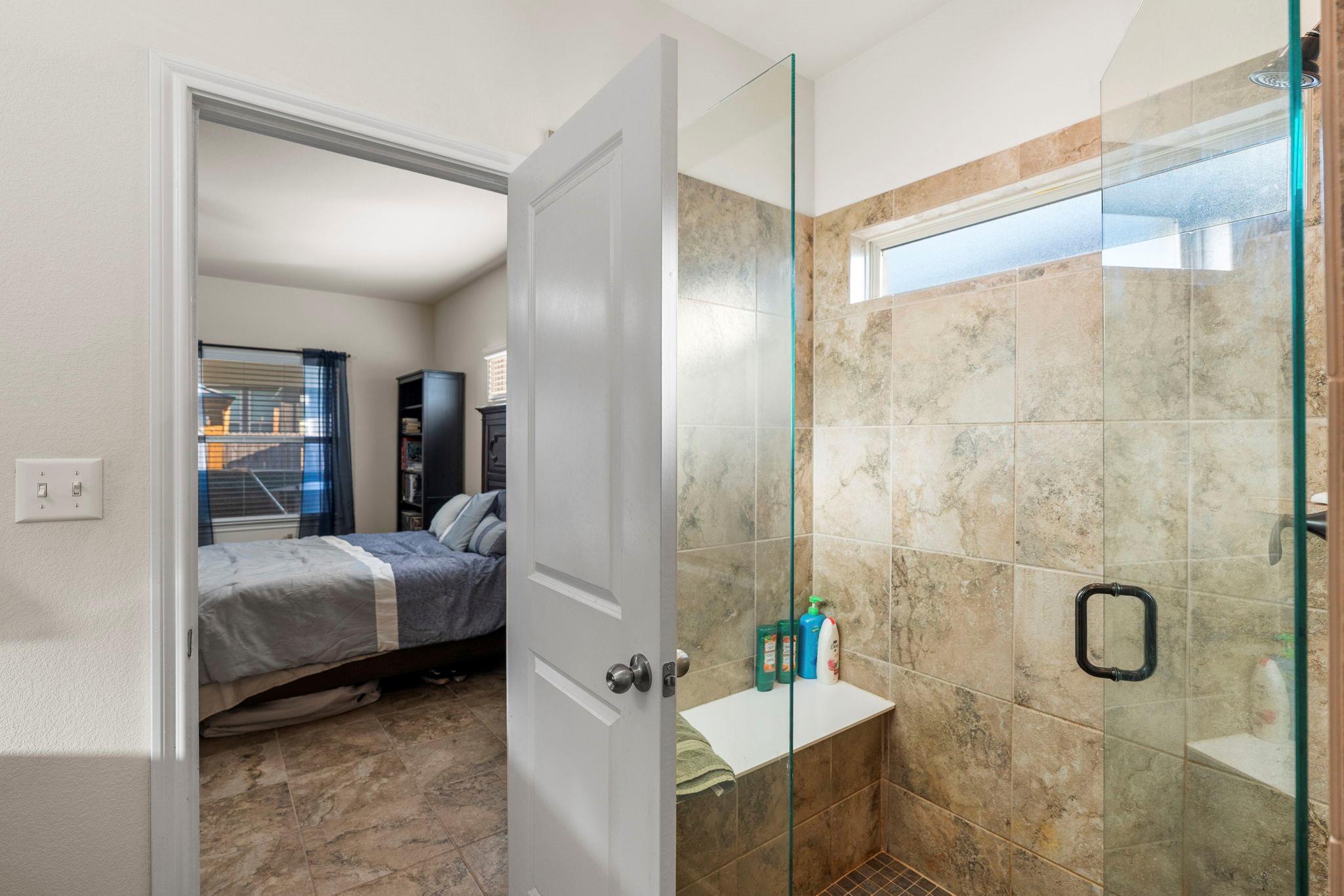 139 Billowing Way, Kyle, TX 78640