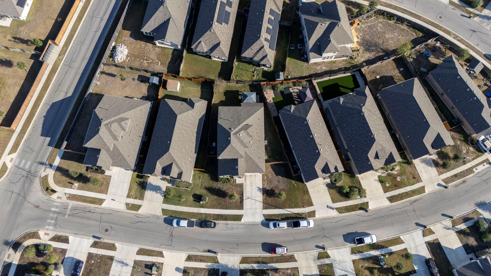 139 Billowing Way, Kyle, TX 78640