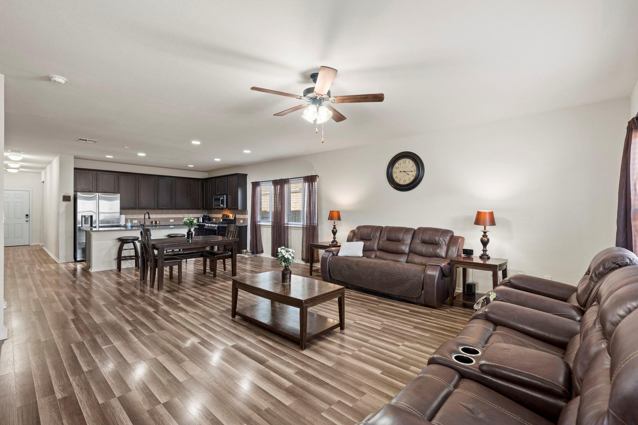 139 Billowing Way, Kyle, TX 78640