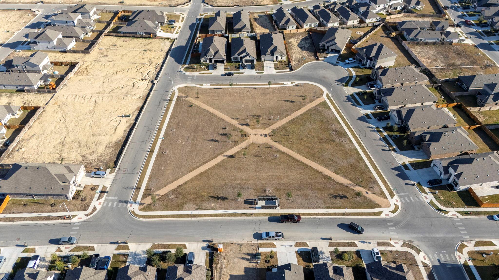 139 Billowing Way, Kyle, TX 78640