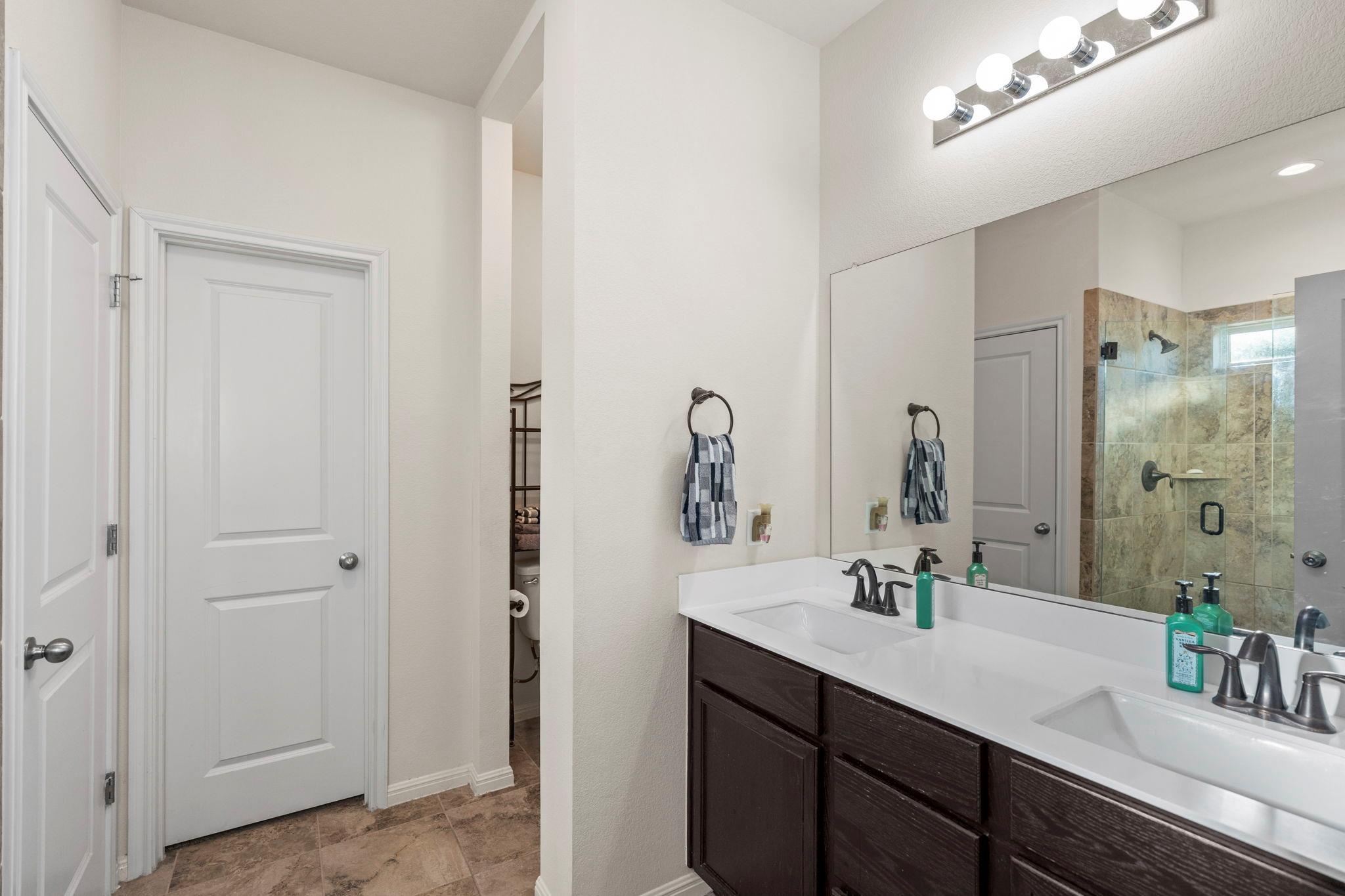 139 Billowing Way, Kyle, TX 78640