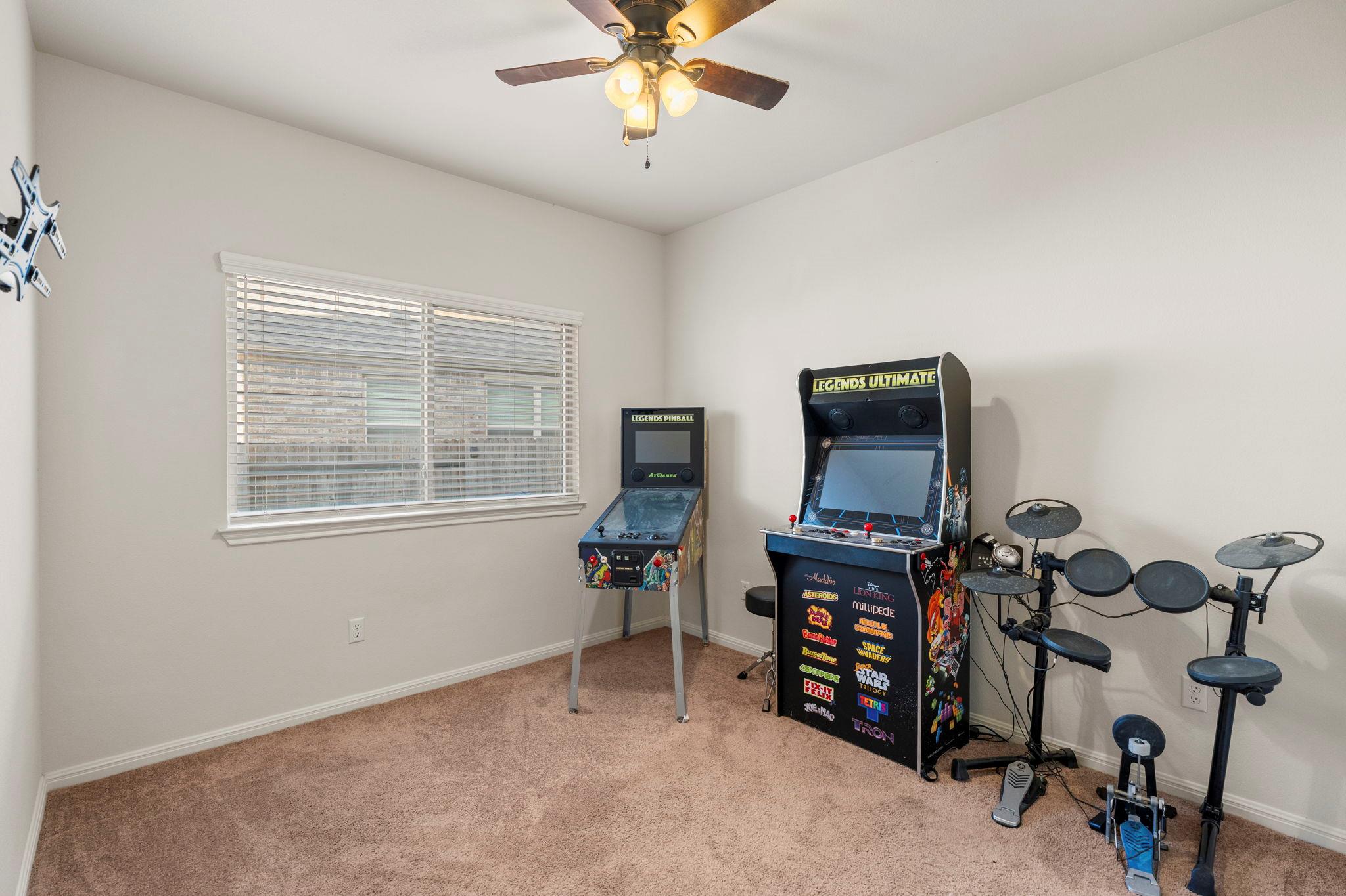 139 Billowing Way, Kyle, TX 78640