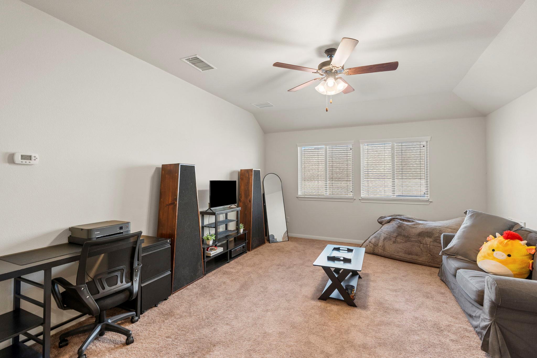 139 Billowing Way, Kyle, TX 78640