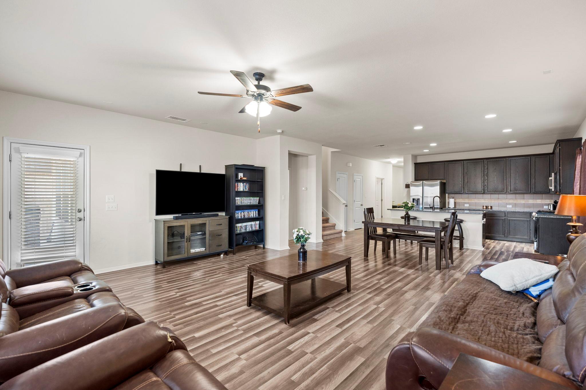 139 Billowing Way, Kyle, TX 78640