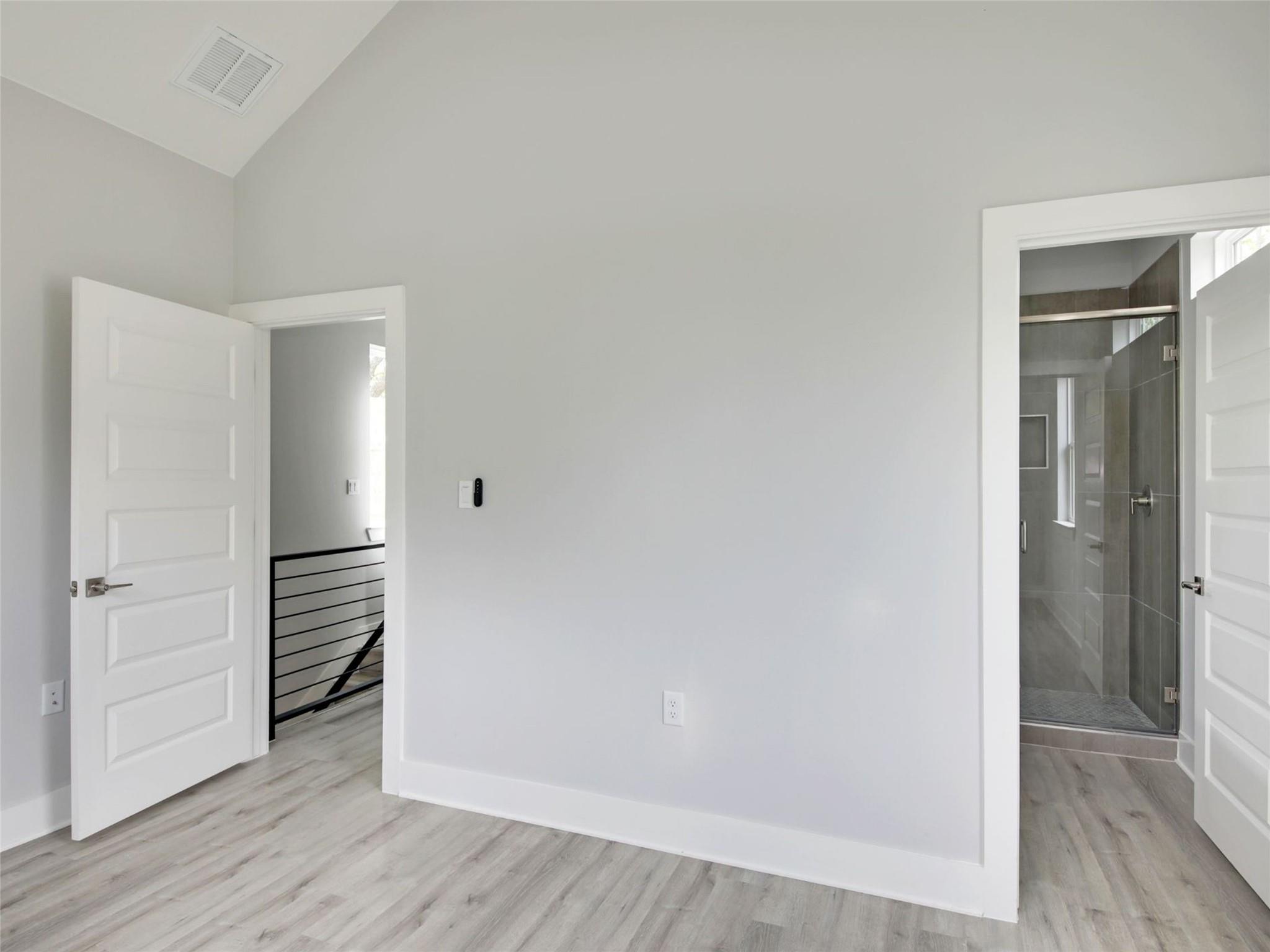 6111 Carnation Ter # 2, Austin, TX 78741