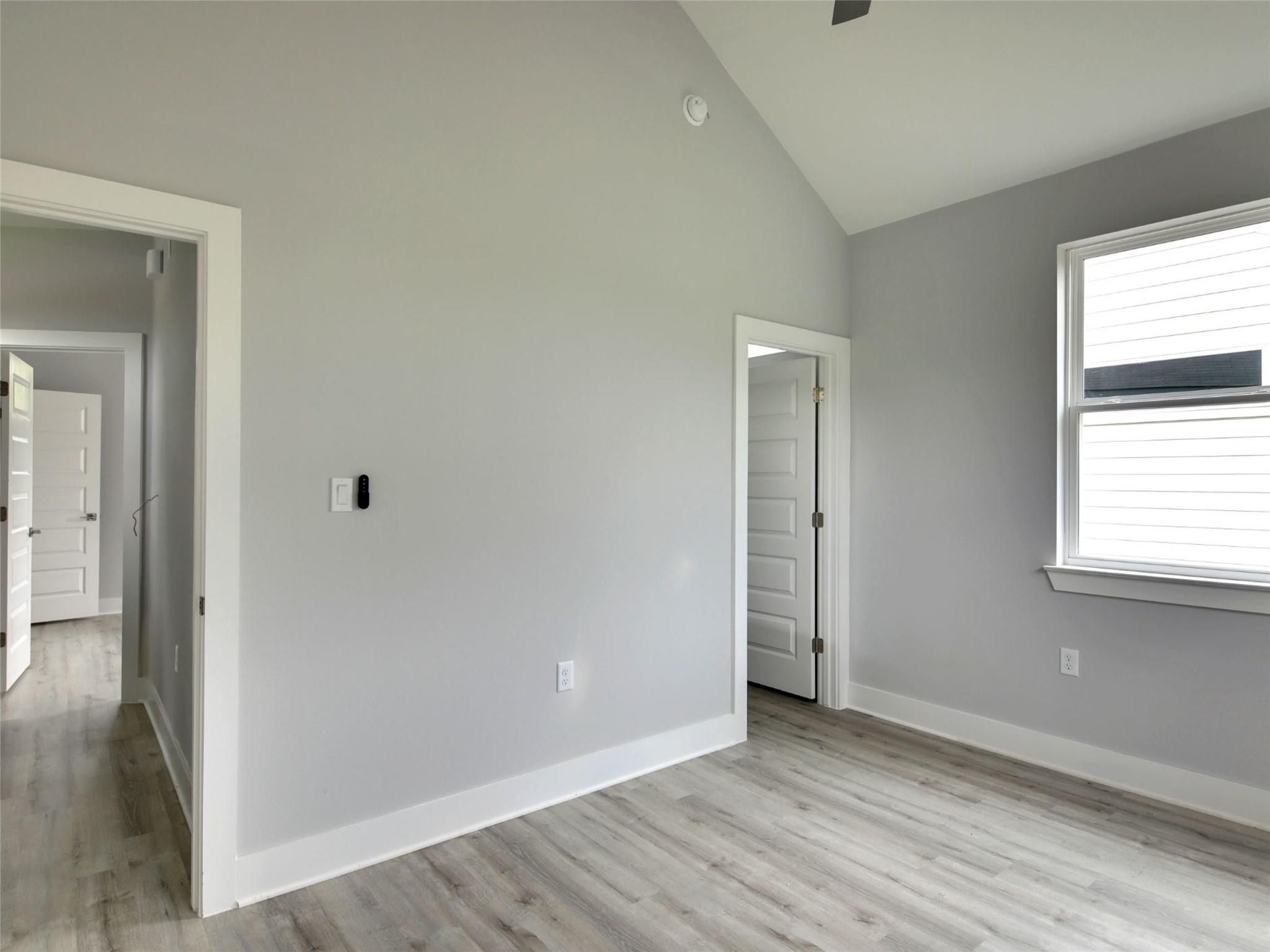 6111 Carnation Ter # 2, Austin, TX 78741