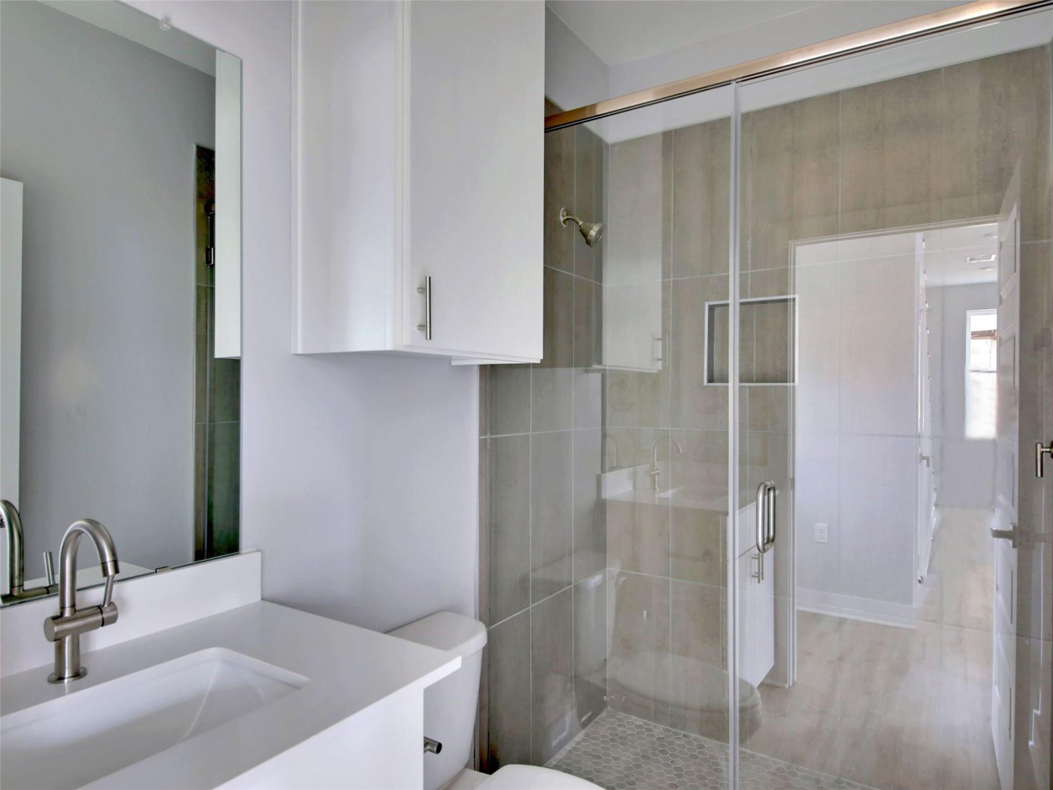 6111 Carnation Ter # 2, Austin, TX 78741