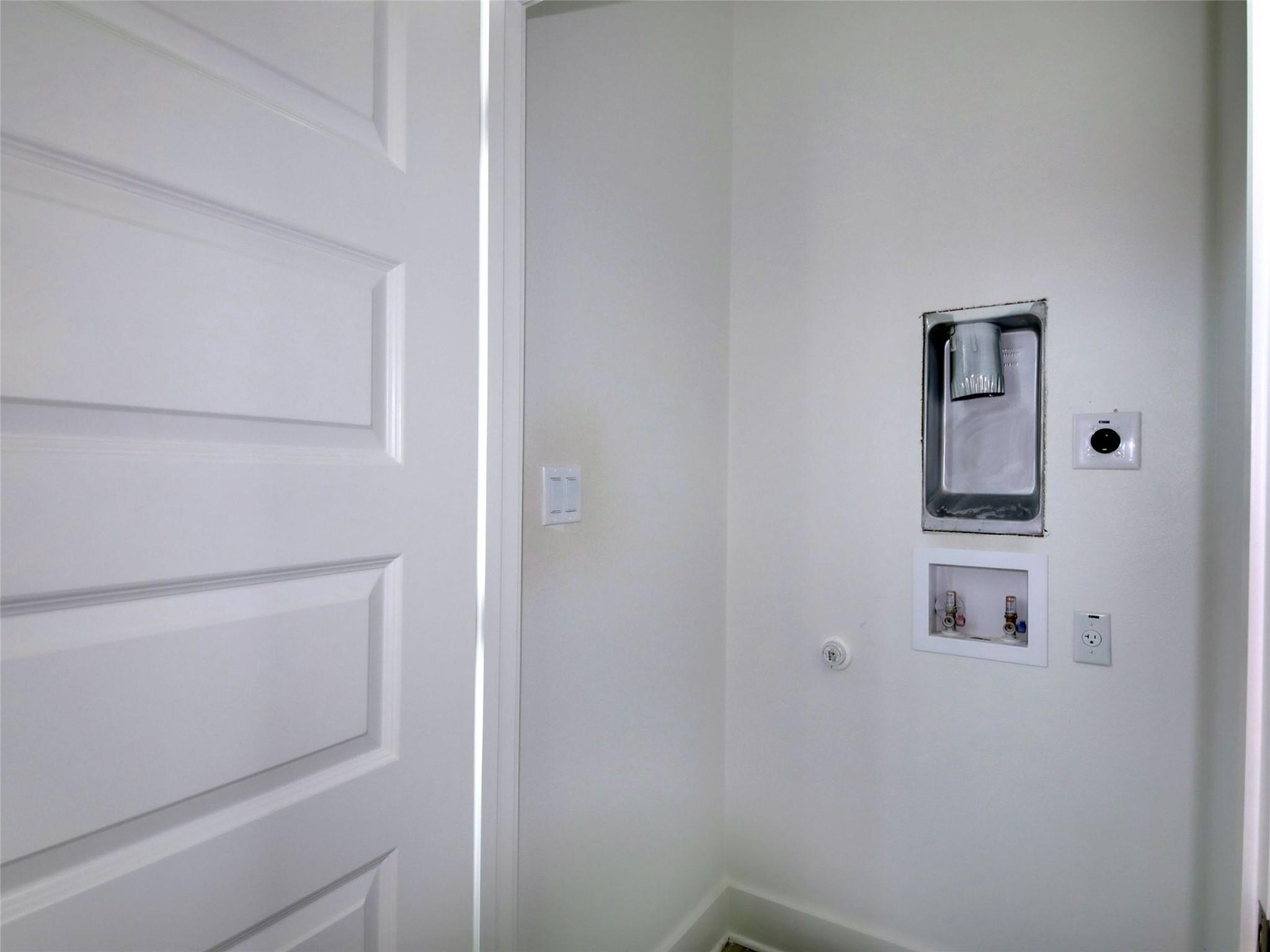 6111 Carnation Ter # 2, Austin, TX 78741