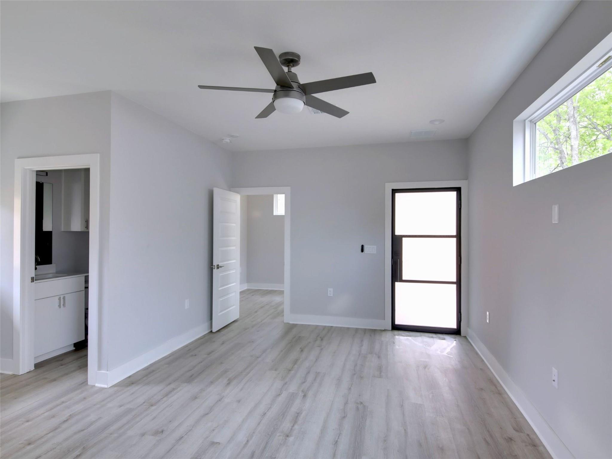 6111 Carnation Ter # 2, Austin, TX 78741