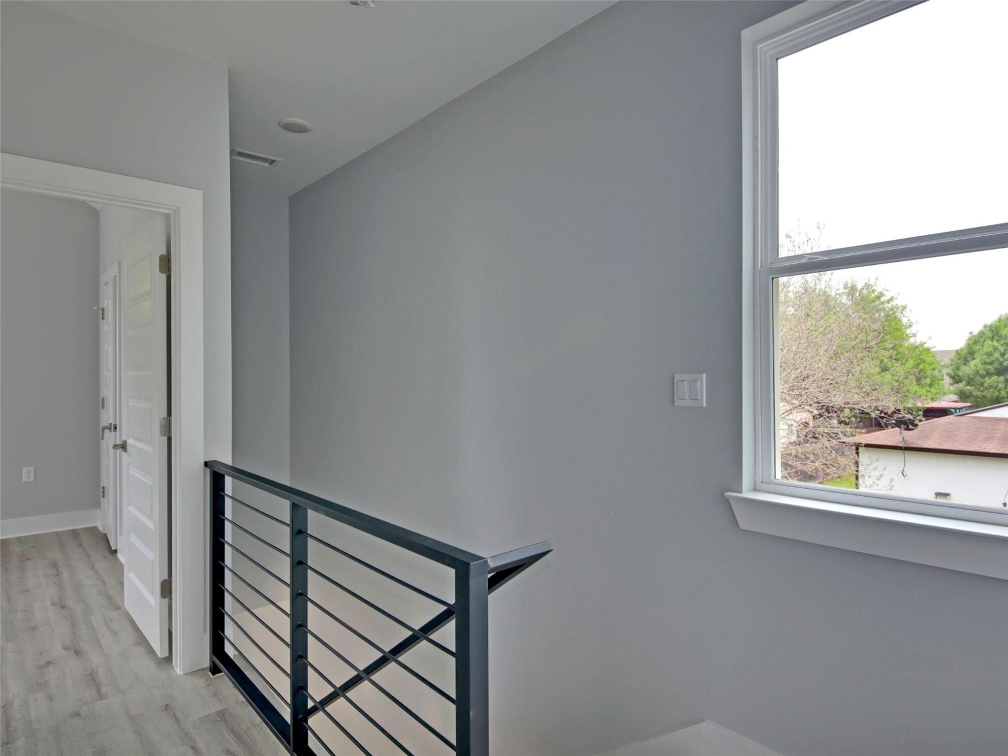 6111 Carnation Ter # 2, Austin, TX 78741