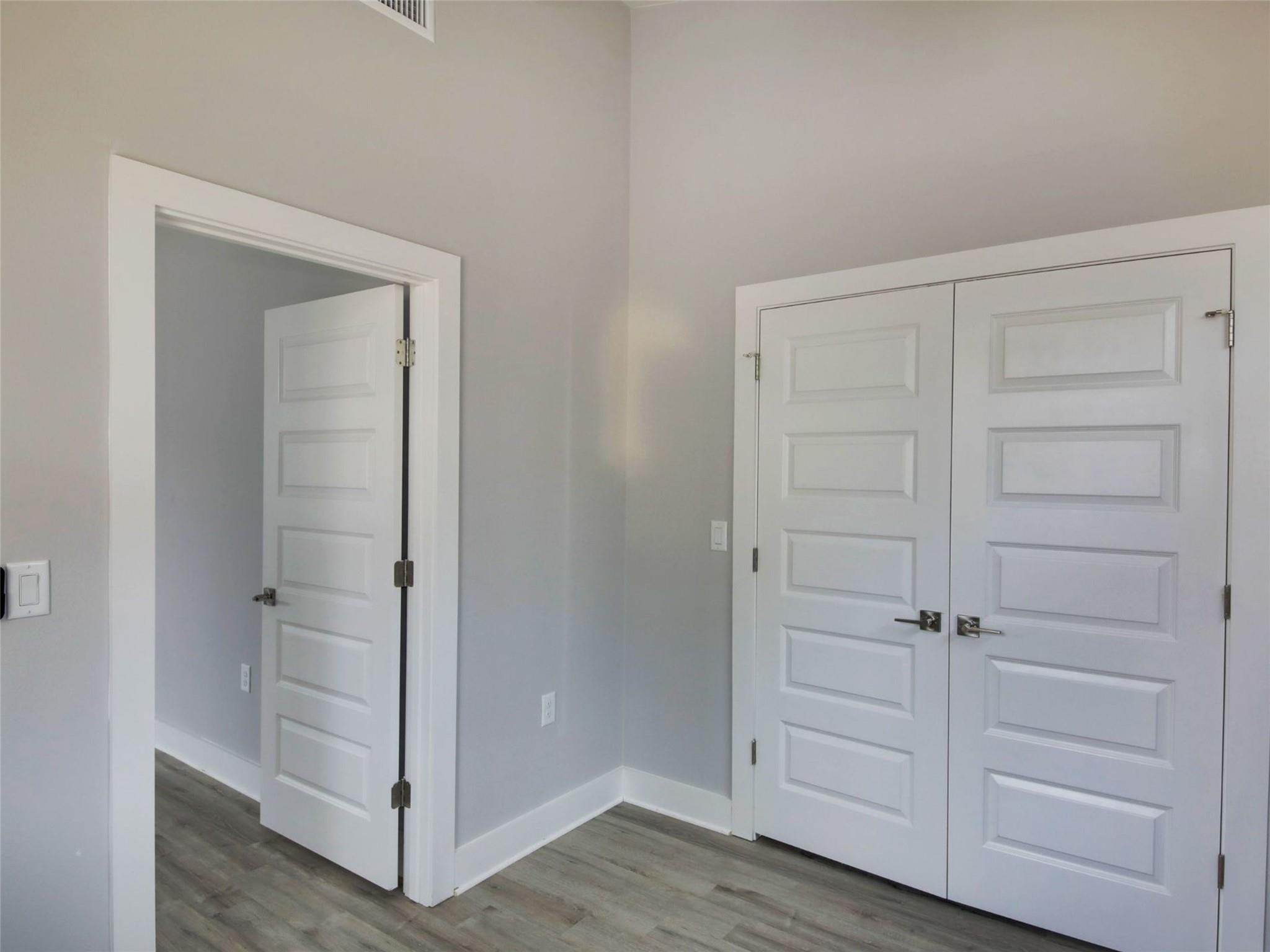 6111 Carnation Ter # 2, Austin, TX 78741