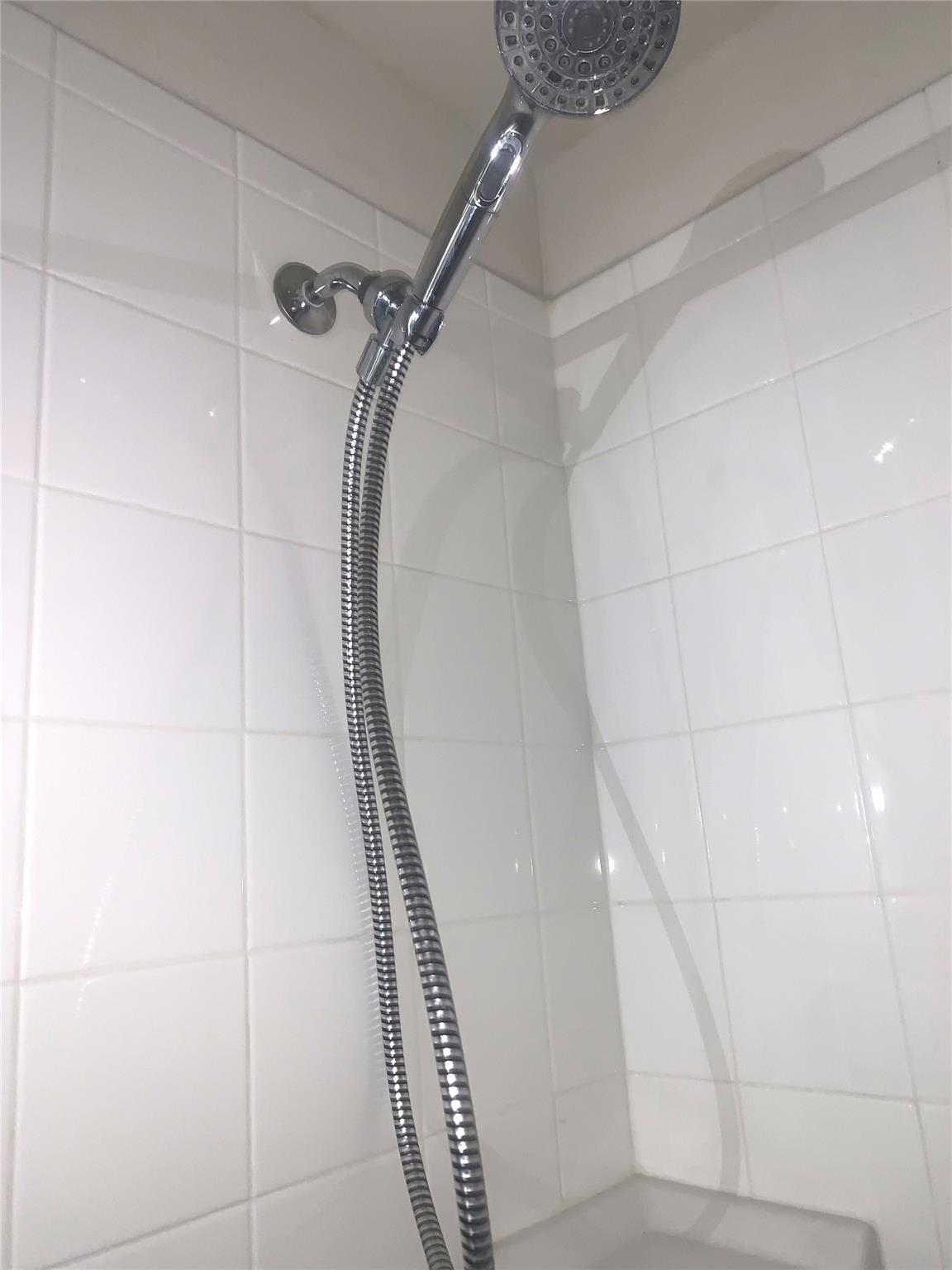 2005 Canvasback Ct, Copperas Cove, TX 76522