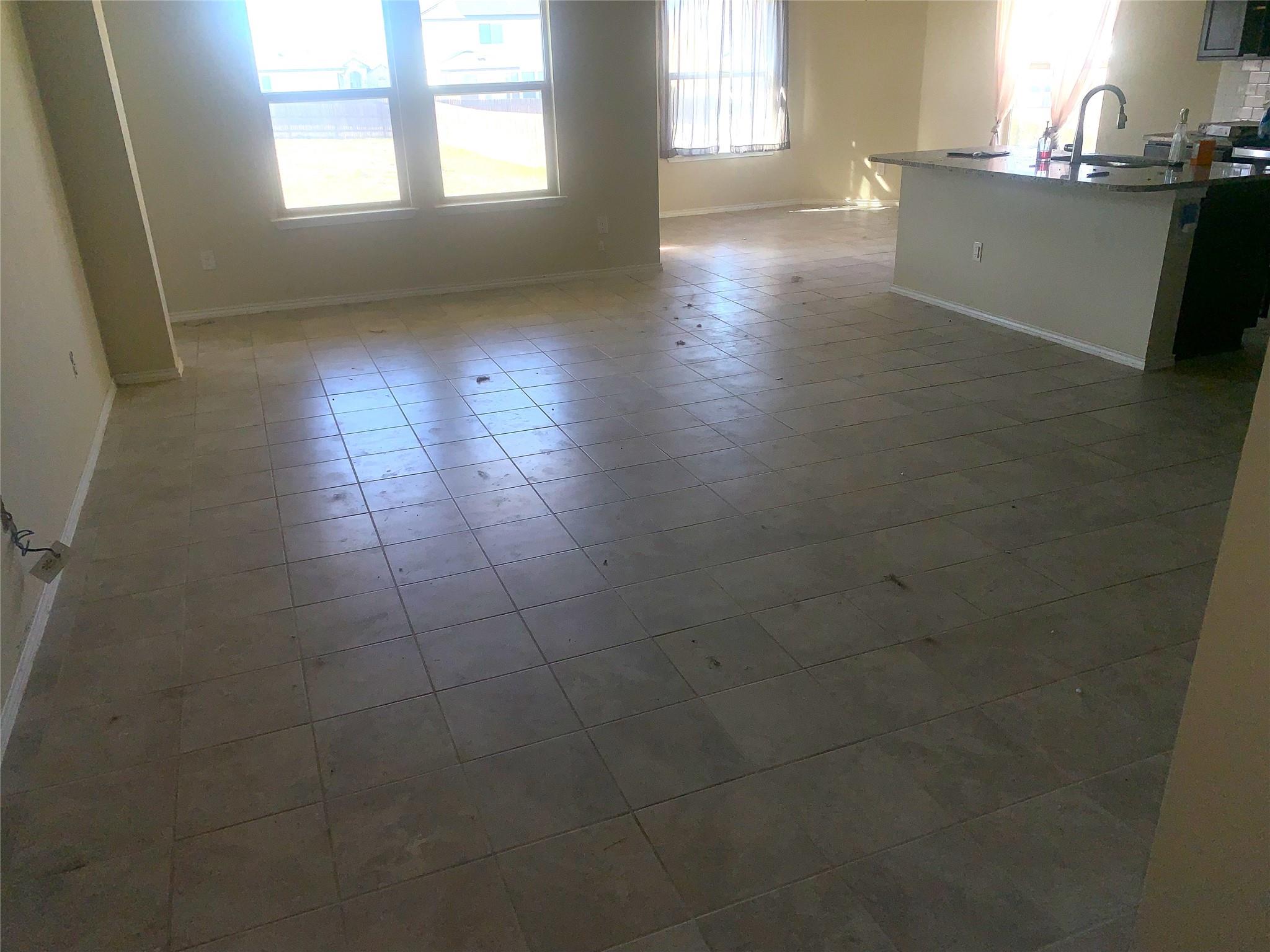 2005 Canvasback Ct, Copperas Cove, TX 76522