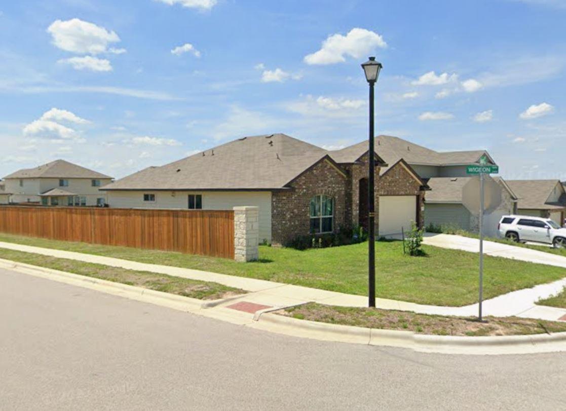 2005 Canvasback Ct, Copperas Cove, TX 76522