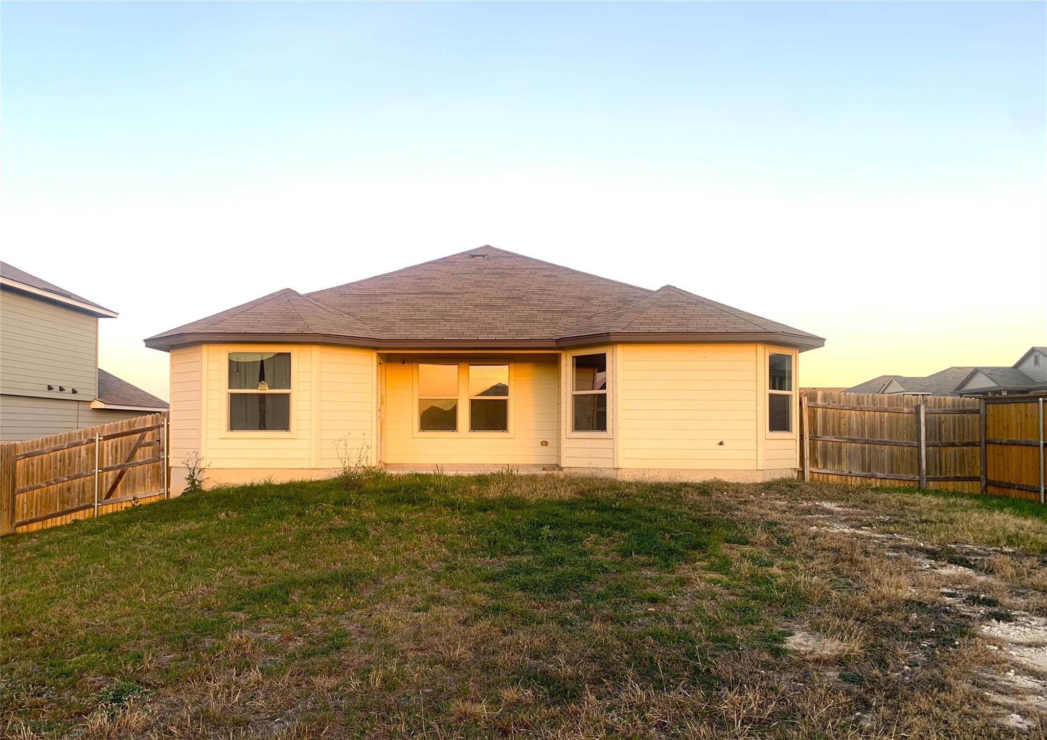 2005 Canvasback Ct, Copperas Cove, TX 76522