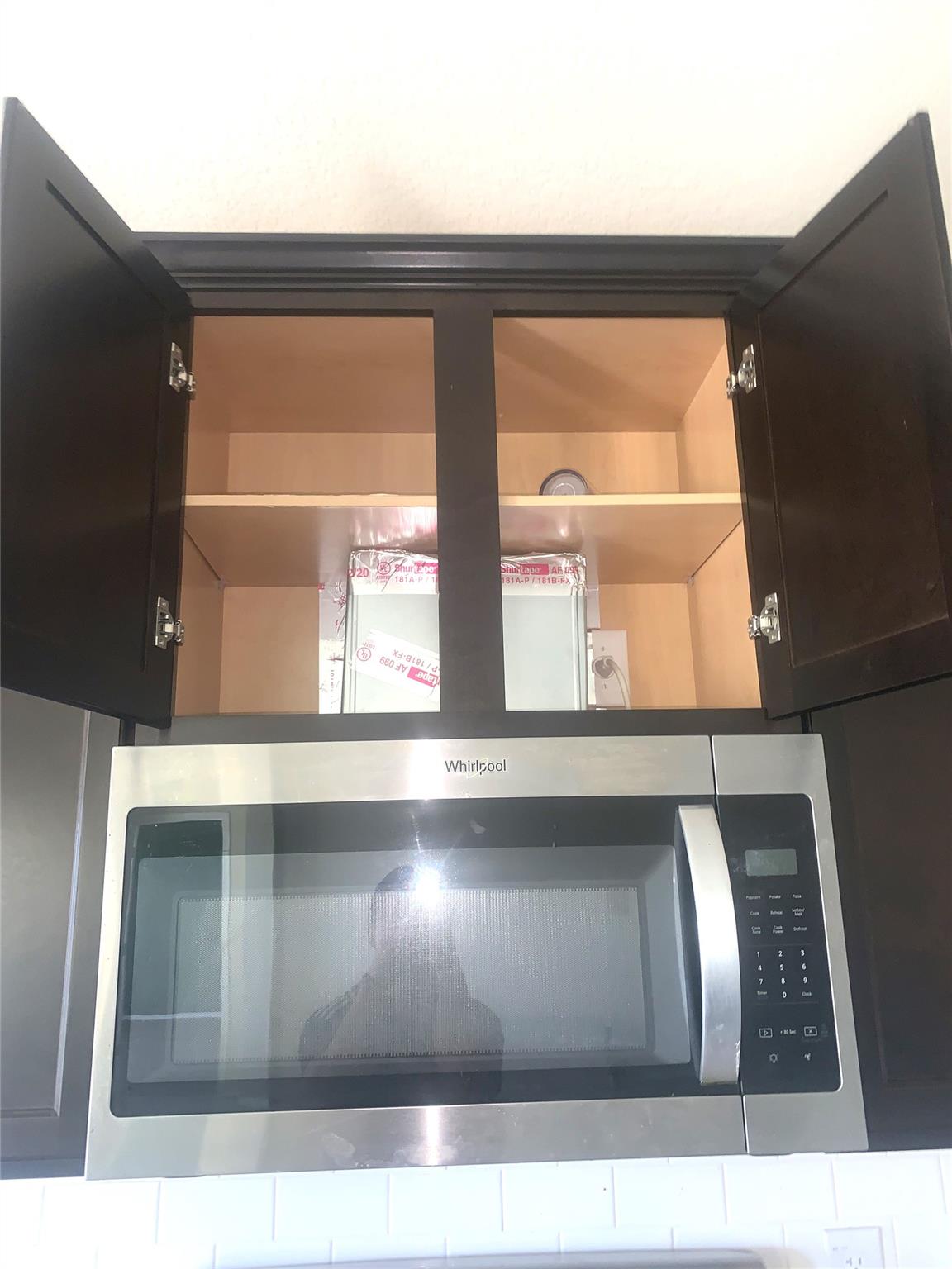 2005 Canvasback Ct, Copperas Cove, TX 76522