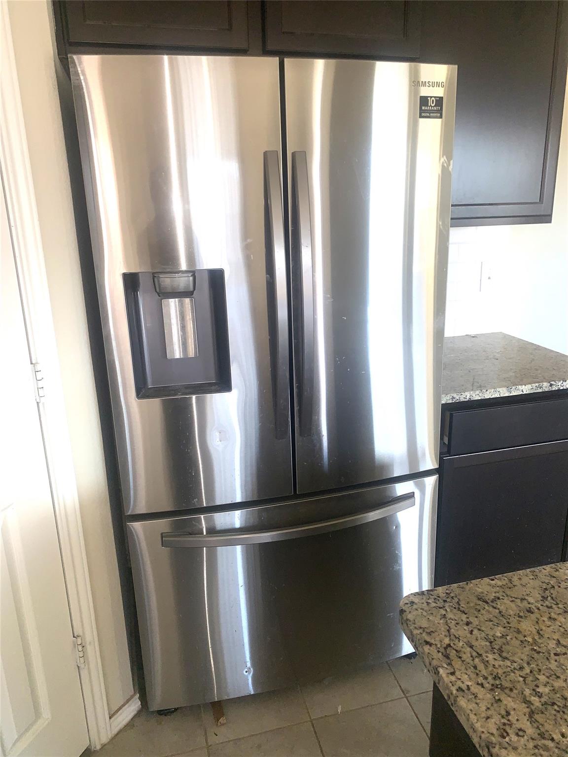 2005 Canvasback Ct, Copperas Cove, TX 76522