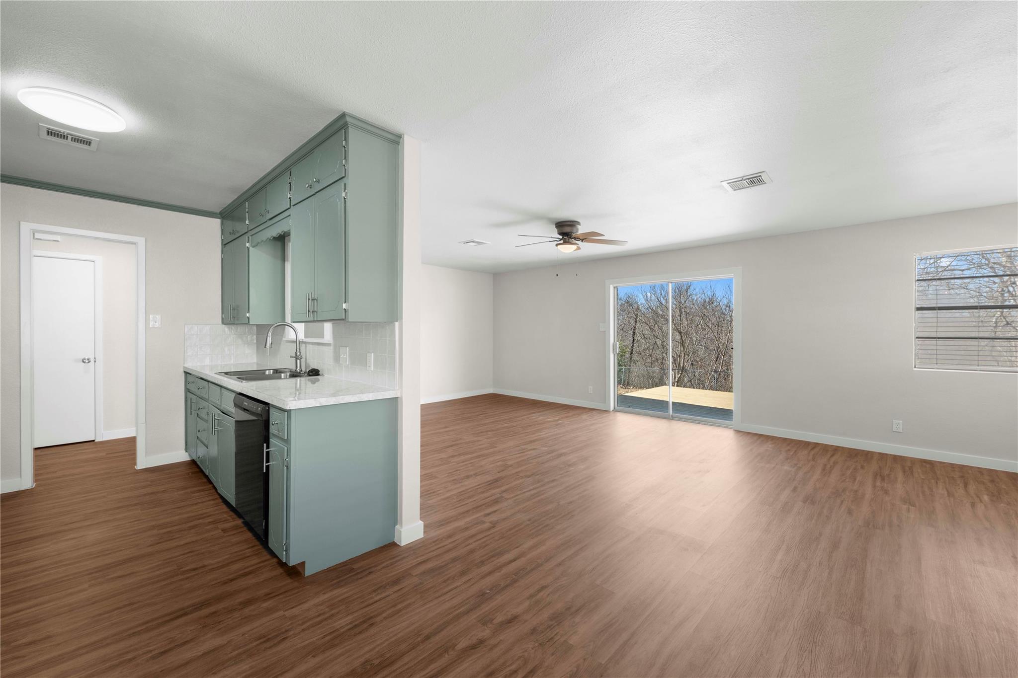 4010 Valley View Dr, Temple, TX 76502