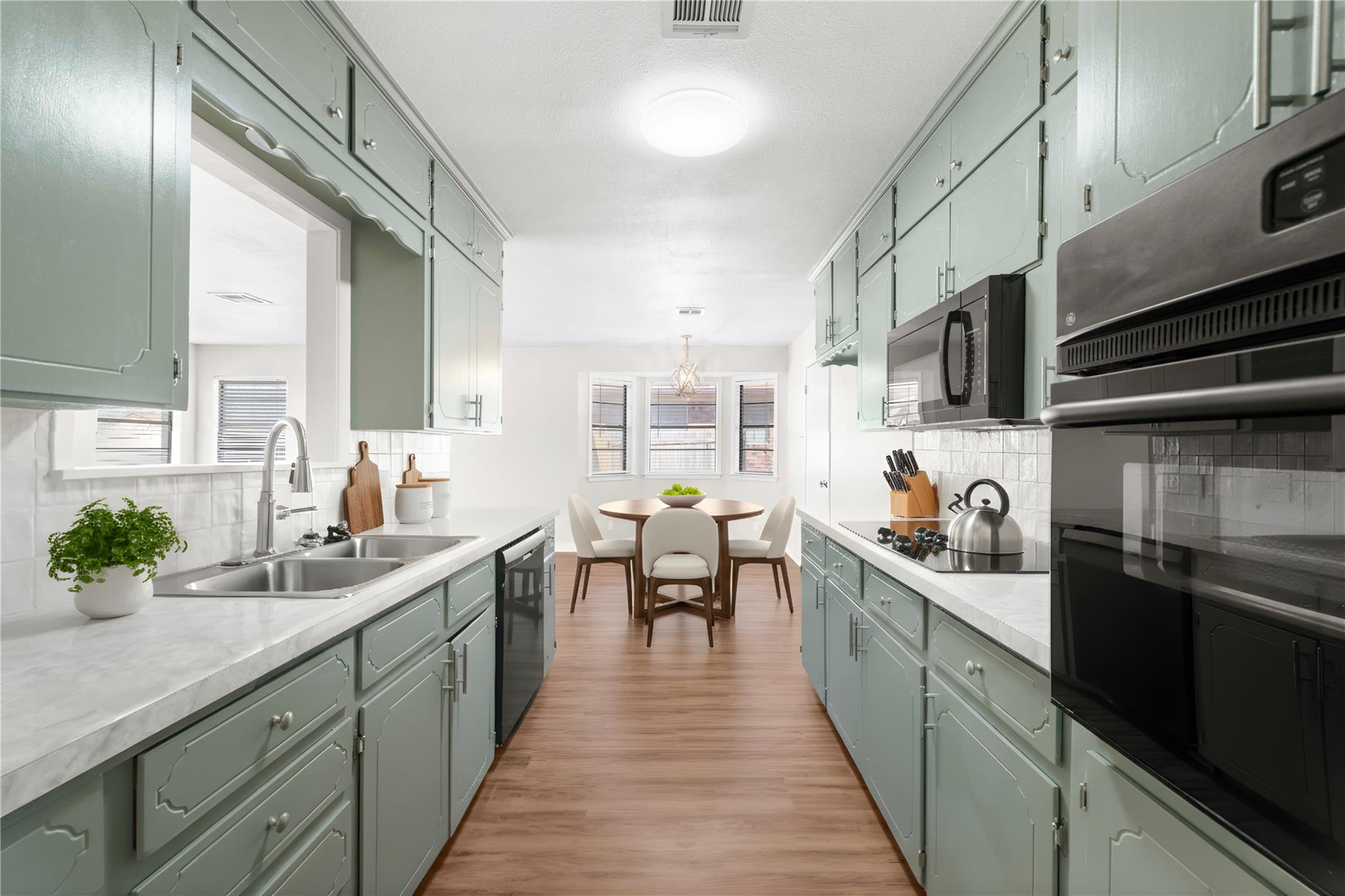 4010 Valley View Dr, Temple, TX 76502