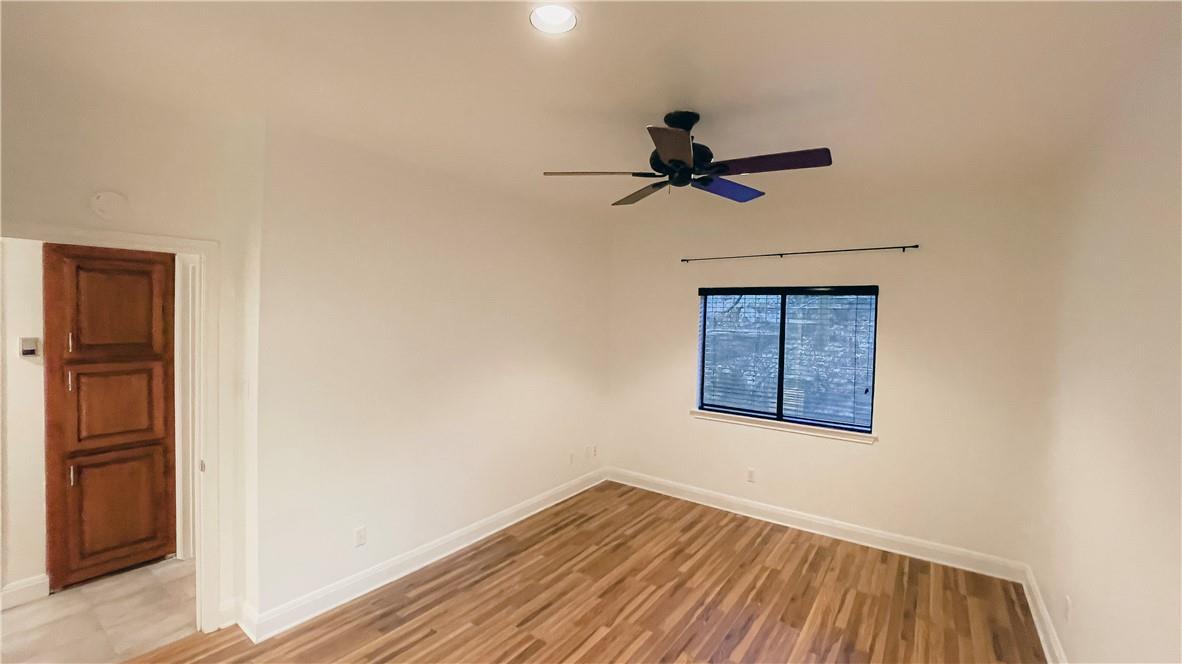 8200 Neely Dr # 155, Austin, TX 78759