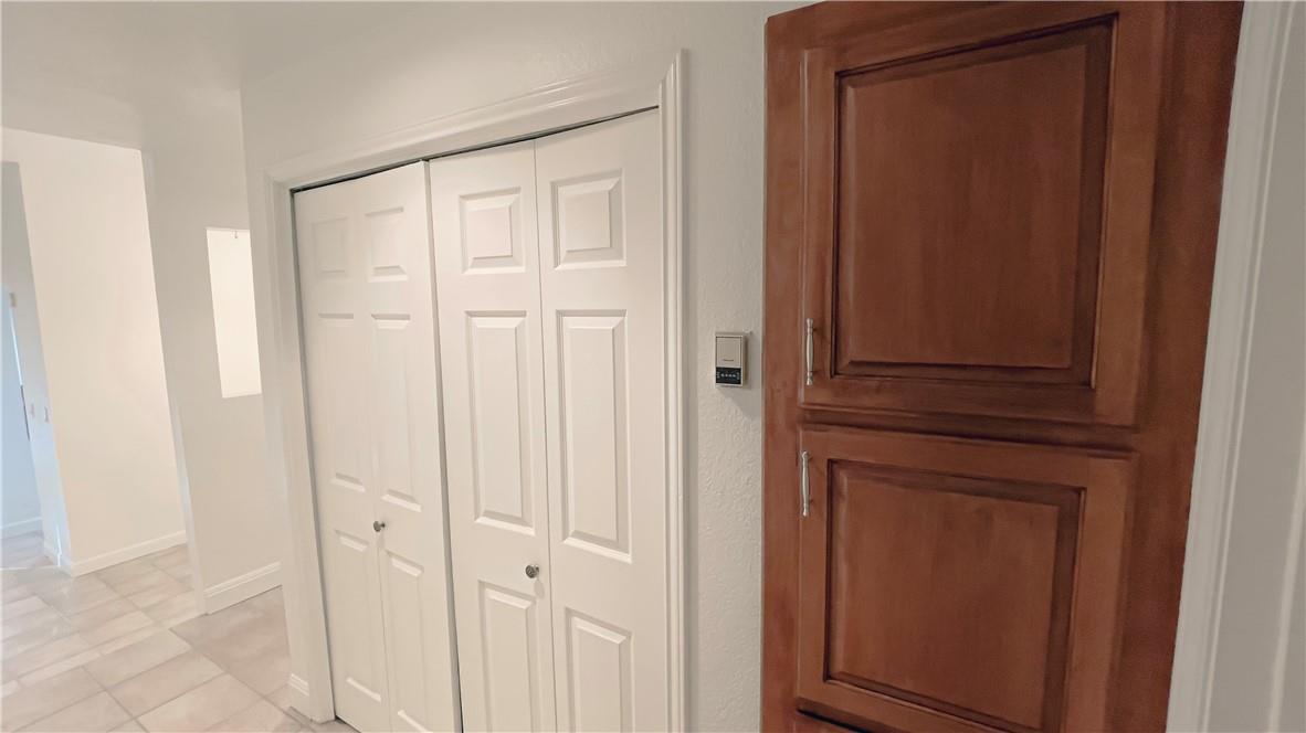 8200 Neely Dr # 155, Austin, TX 78759