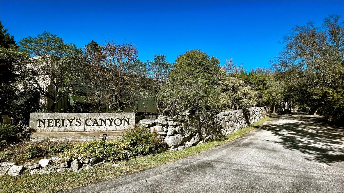 8200 Neely Dr # 155, Austin, TX 78759