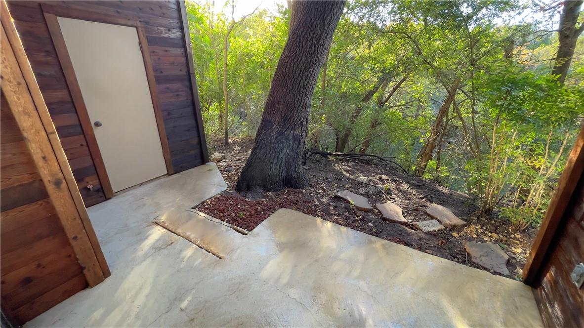 8200 Neely Dr # 155, Austin, TX 78759