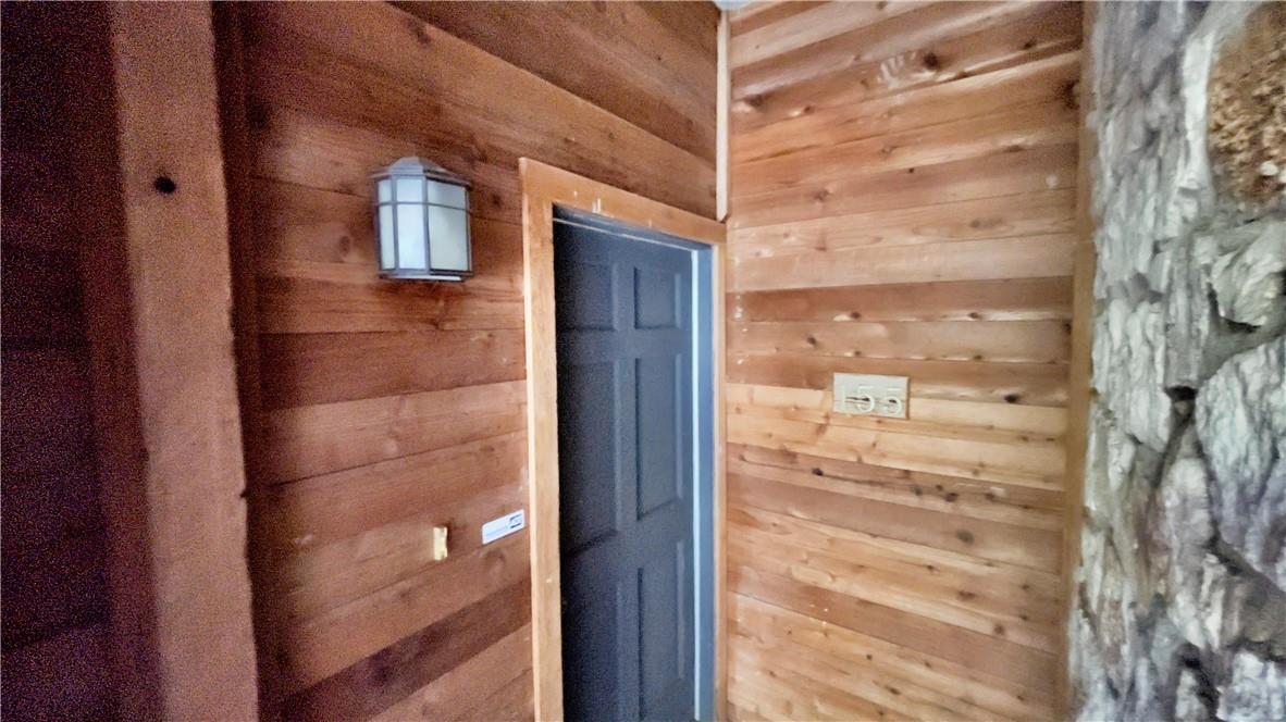 8200 Neely Dr # 155, Austin, TX 78759